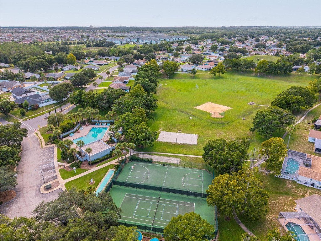 7715 Indian Ridge Trail N Kissimmee FL 34747 G5099665 image70