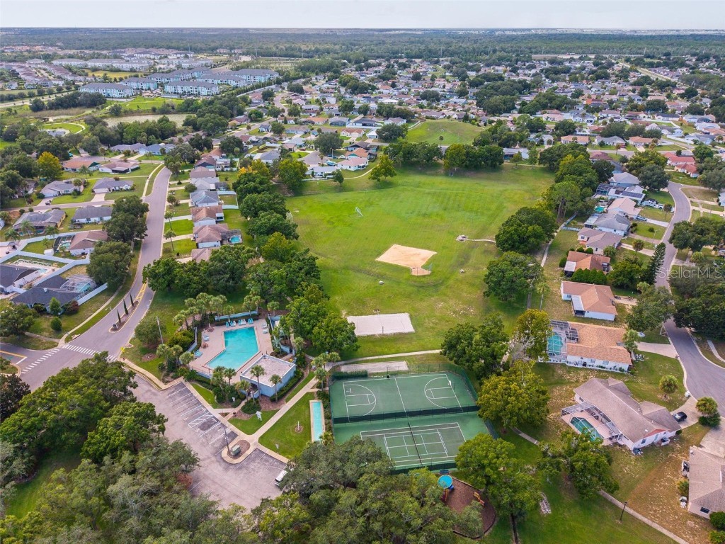 7715 Indian Ridge Trail N Kissimmee FL 34747 G5099665 image71