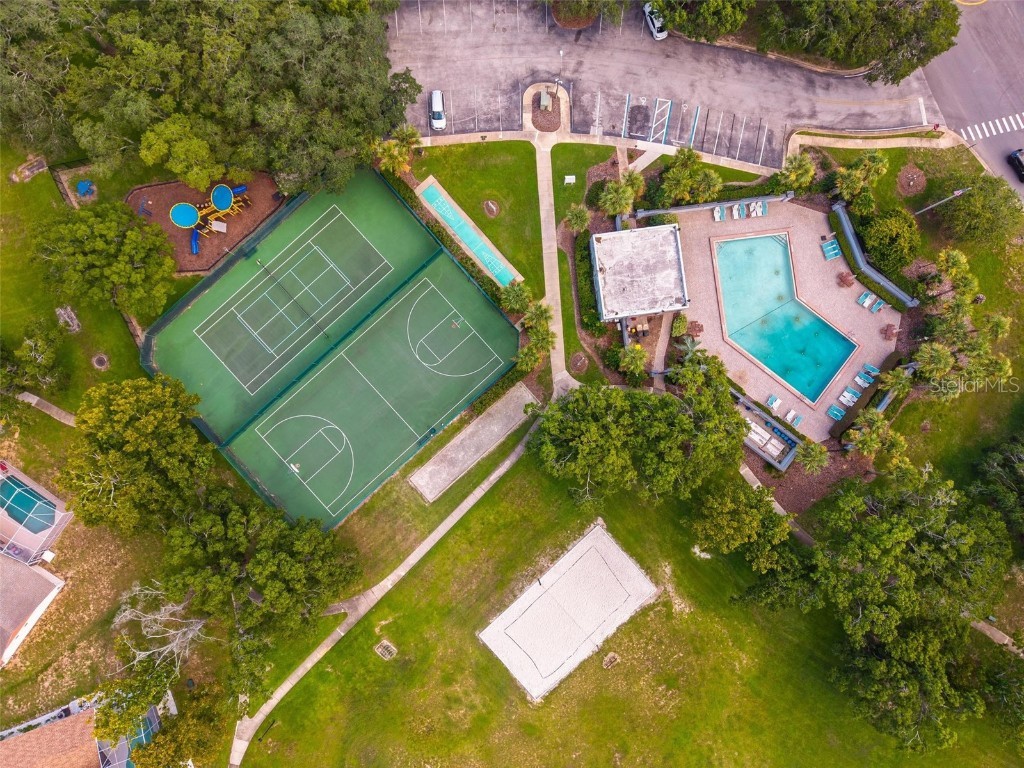 7715 Indian Ridge Trail N Kissimmee FL 34747 G5099665 image72