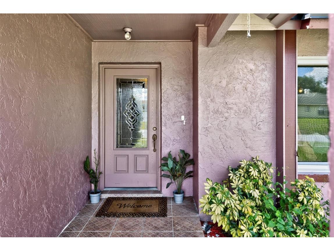 7715 Indian Ridge Trail N Kissimmee FL 34747 G5099665 image8