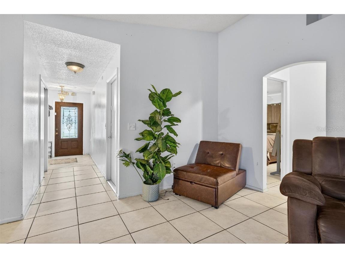 7715 Indian Ridge Trail N Kissimmee FL 34747 G5099665 image9