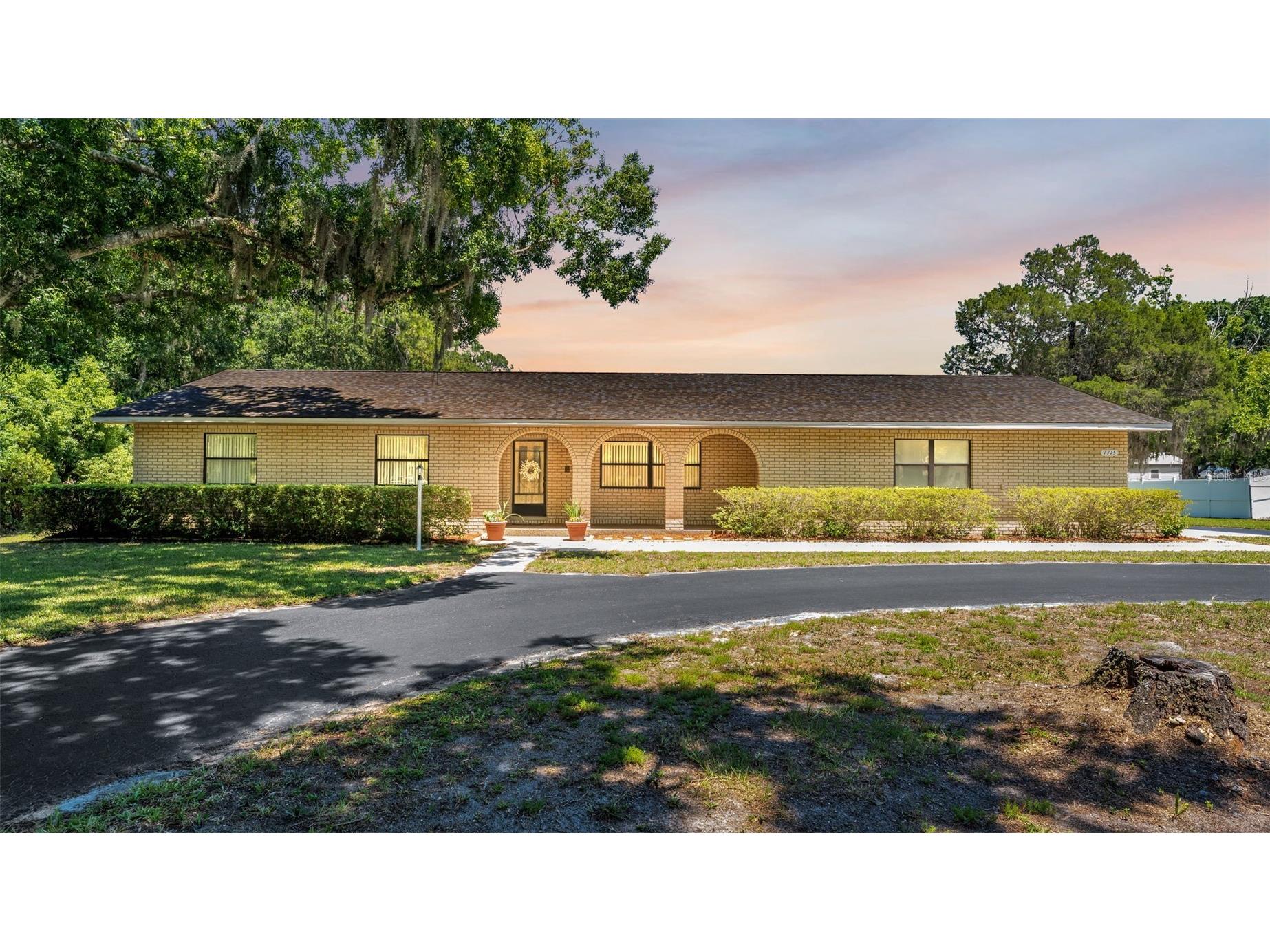 7715 Park Byrd Road Lakeland FL 33810 L4962168 image1