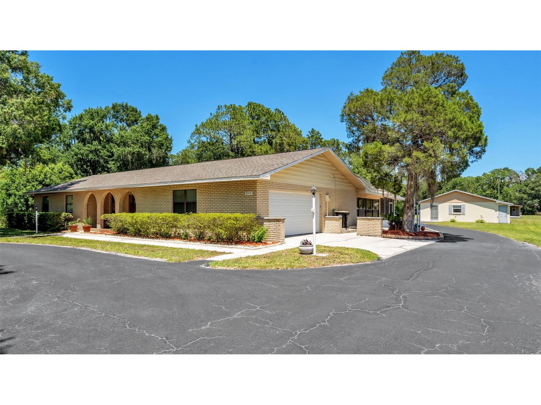 7715 Park Byrd Road Lakeland FL 33810 L4962168 image10