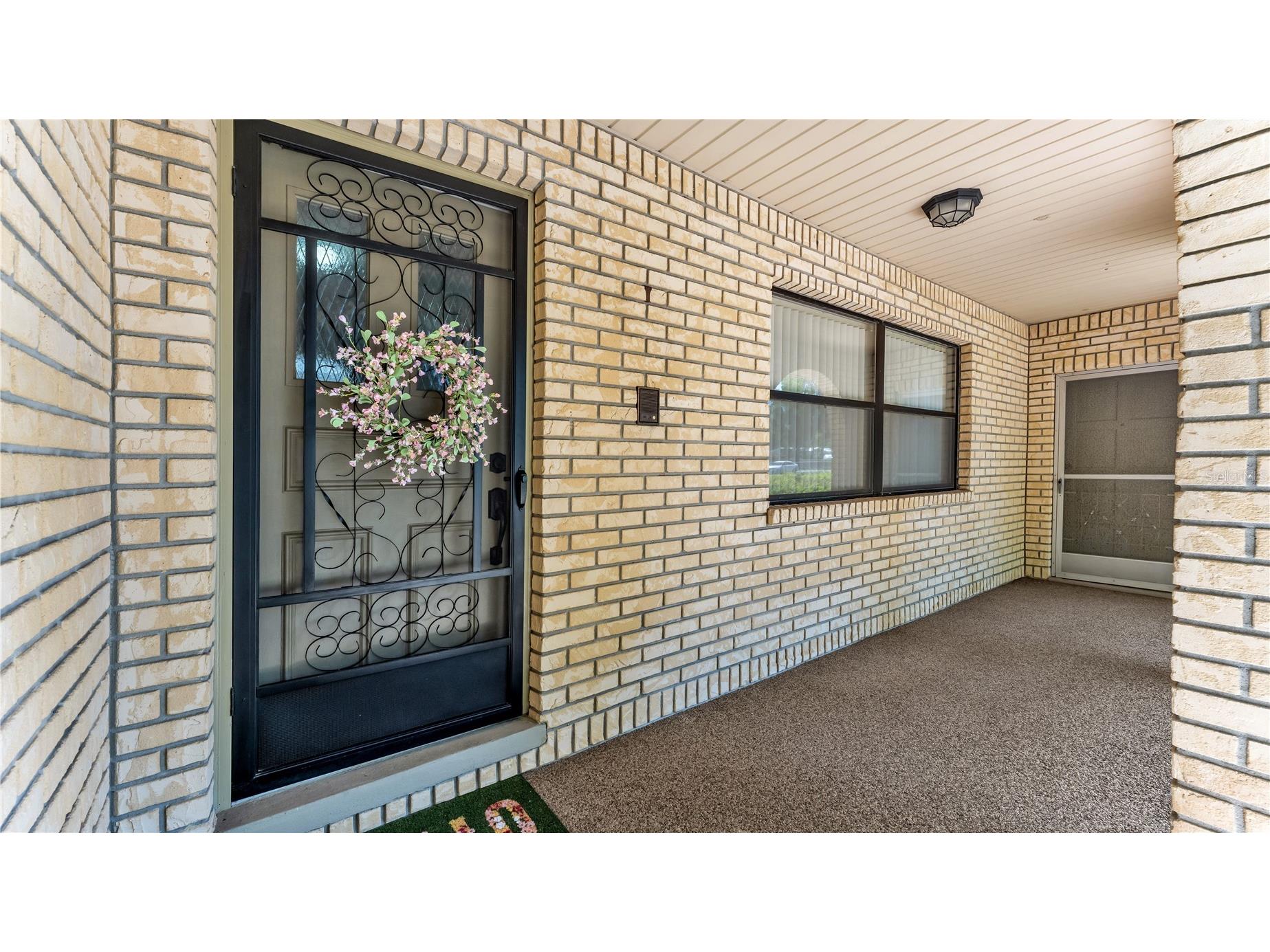 7715 Park Byrd Road Lakeland FL 33810 L4962168 image11