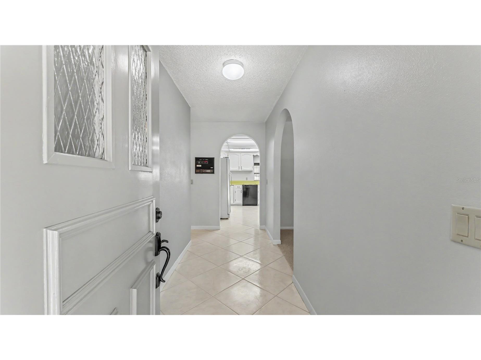 7715 Park Byrd Road Lakeland FL 33810 L4962168 image12