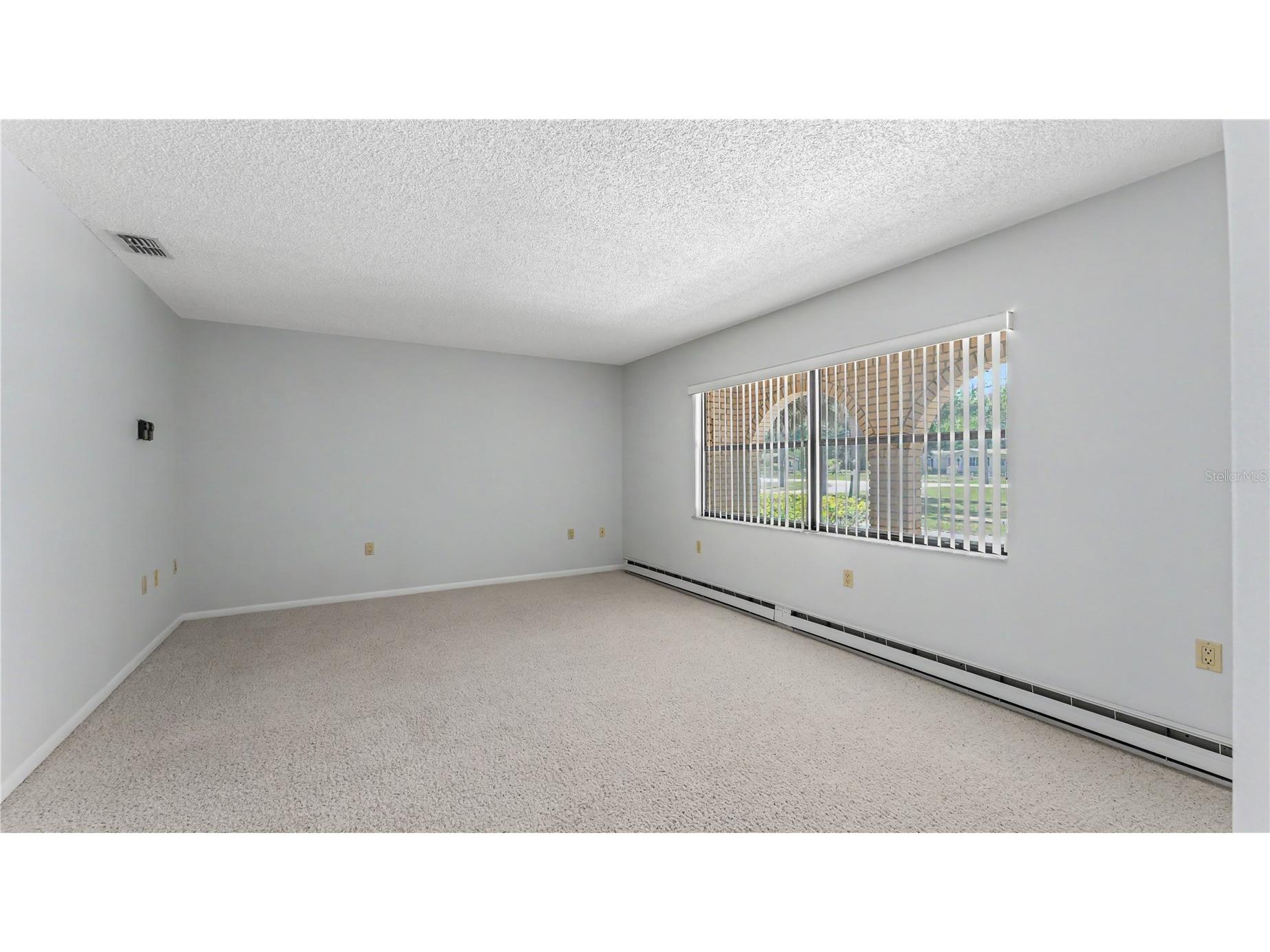 7715 Park Byrd Road Lakeland FL 33810 L4962168 image13