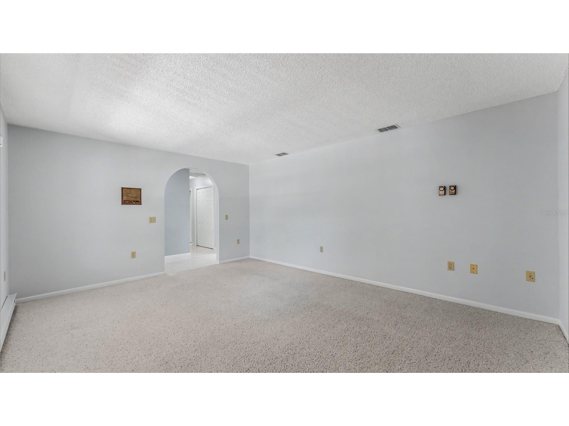 7715 Park Byrd Road Lakeland FL 33810 L4962168 image14