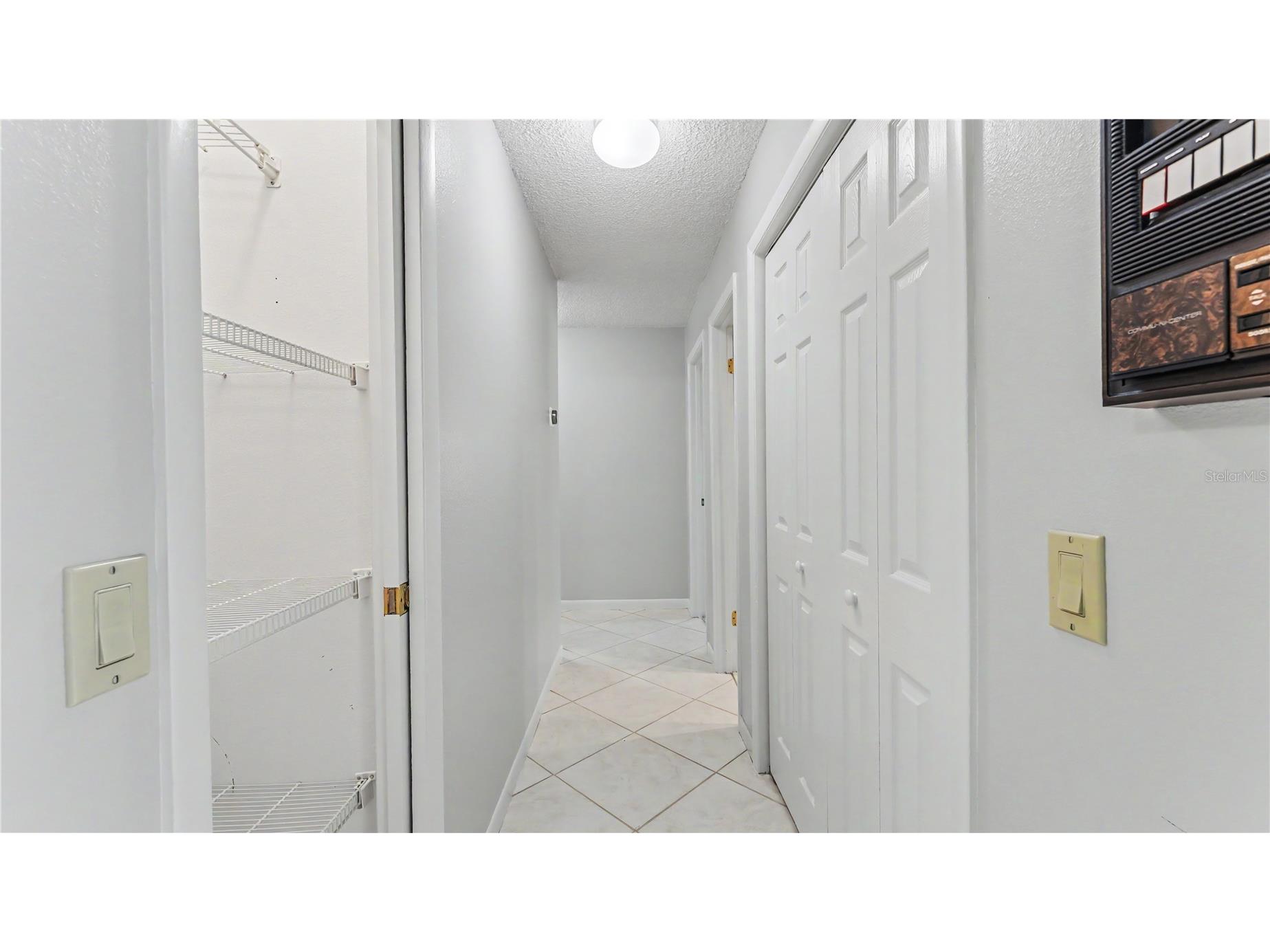 7715 Park Byrd Road Lakeland FL 33810 L4962168 image15