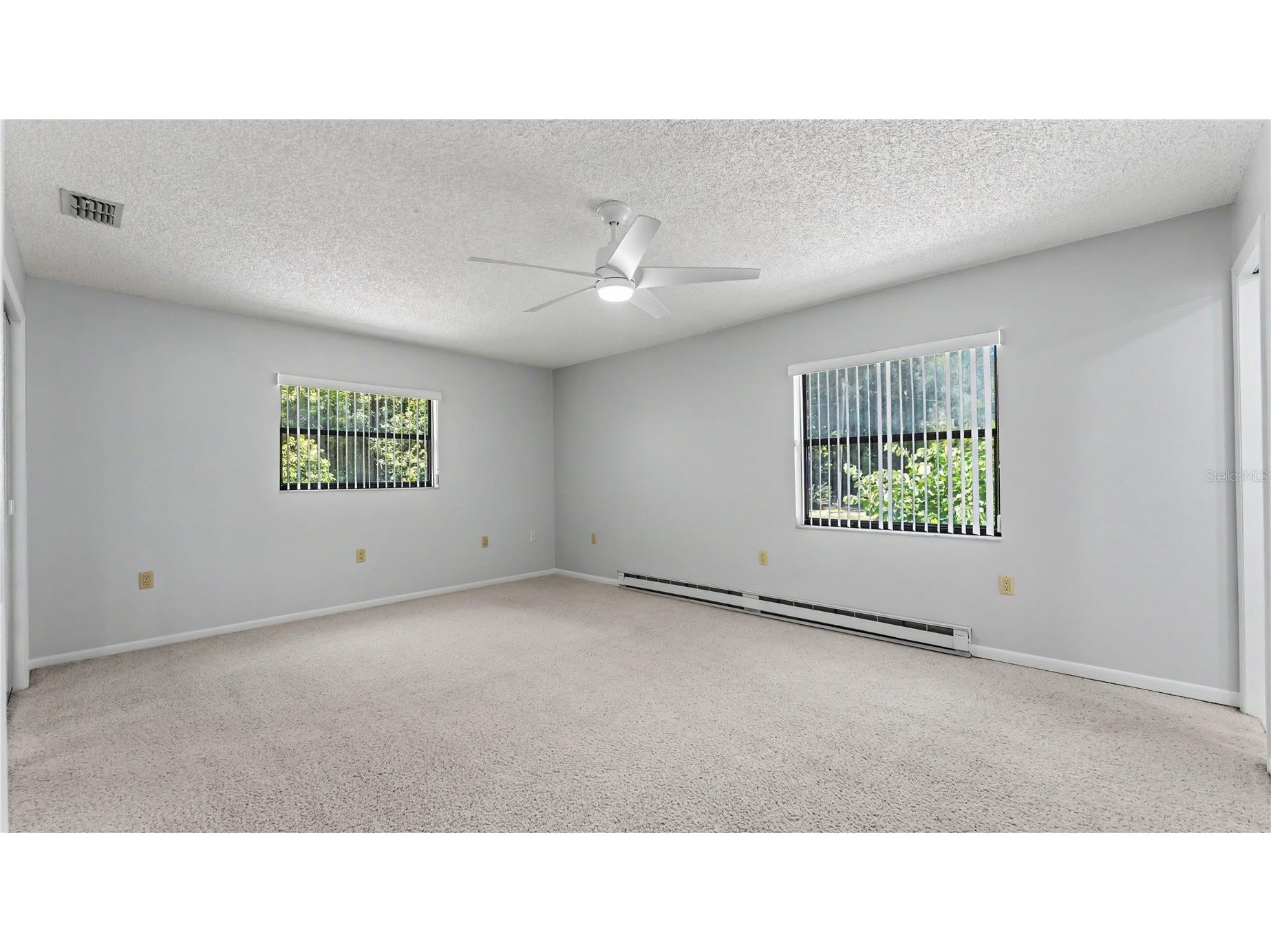 7715 Park Byrd Road Lakeland FL 33810 L4962168 image16