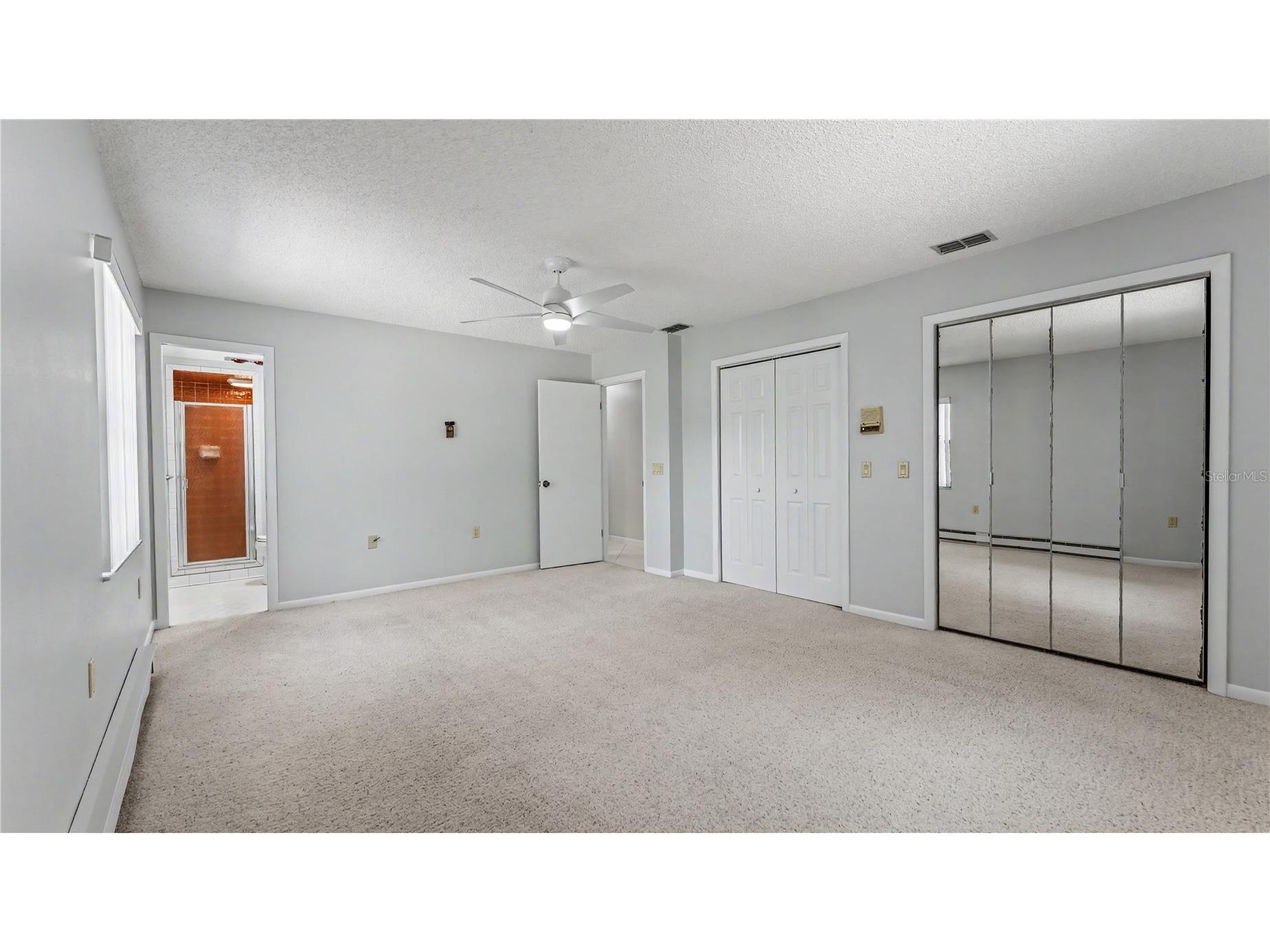 7715 Park Byrd Road Lakeland FL 33810 L4962168 image17