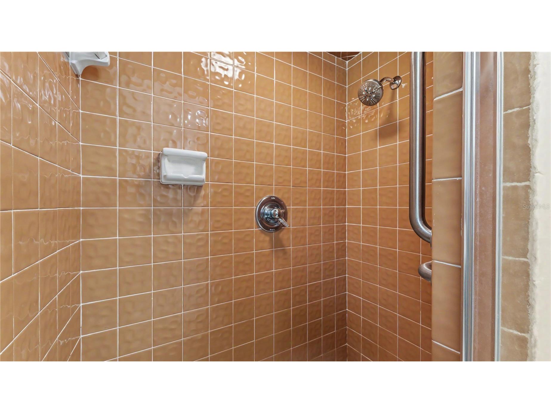 7715 Park Byrd Road Lakeland FL 33810 L4962168 image19