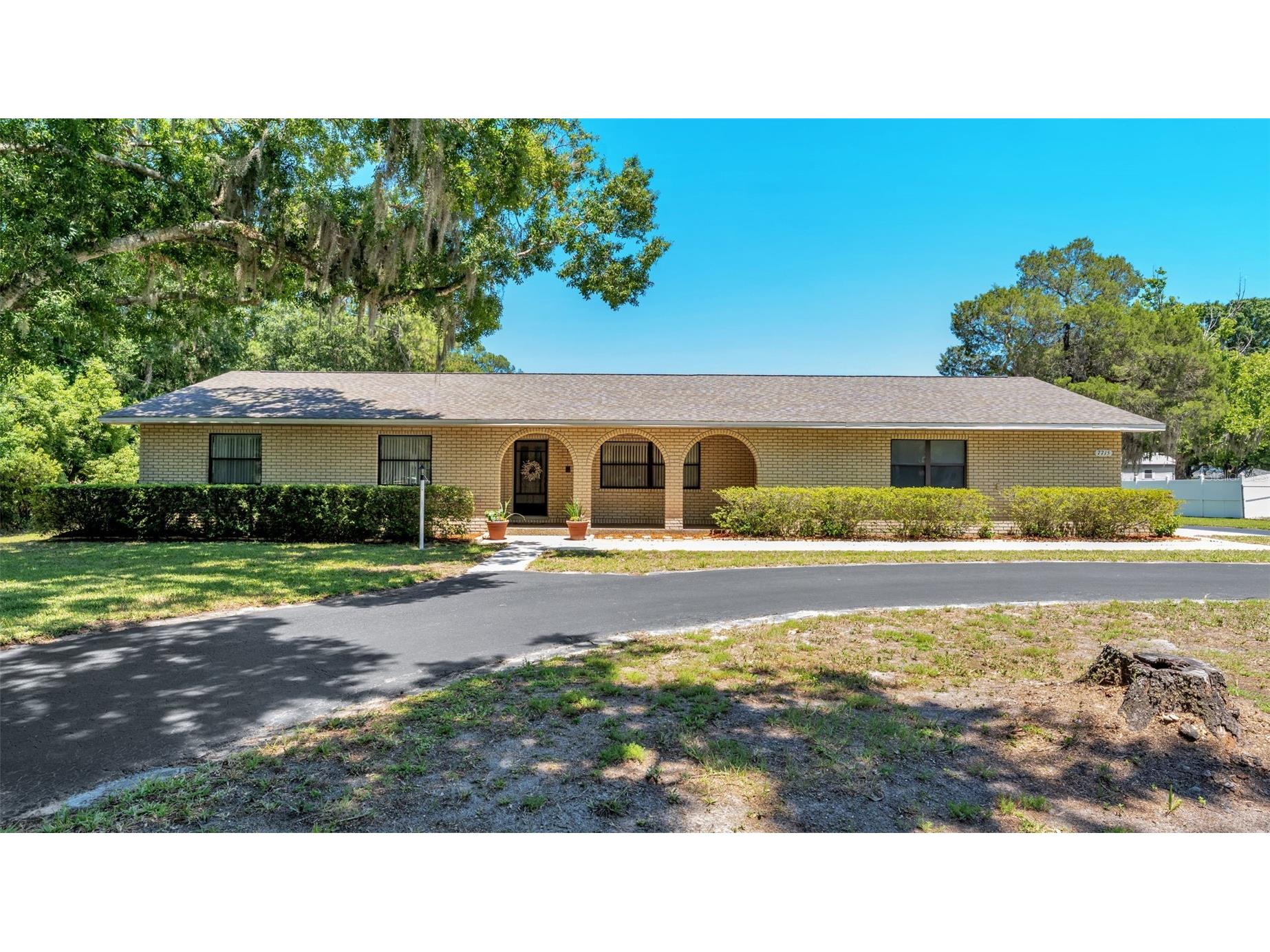 7715 Park Byrd Road Lakeland FL 33810 L4962168 image2