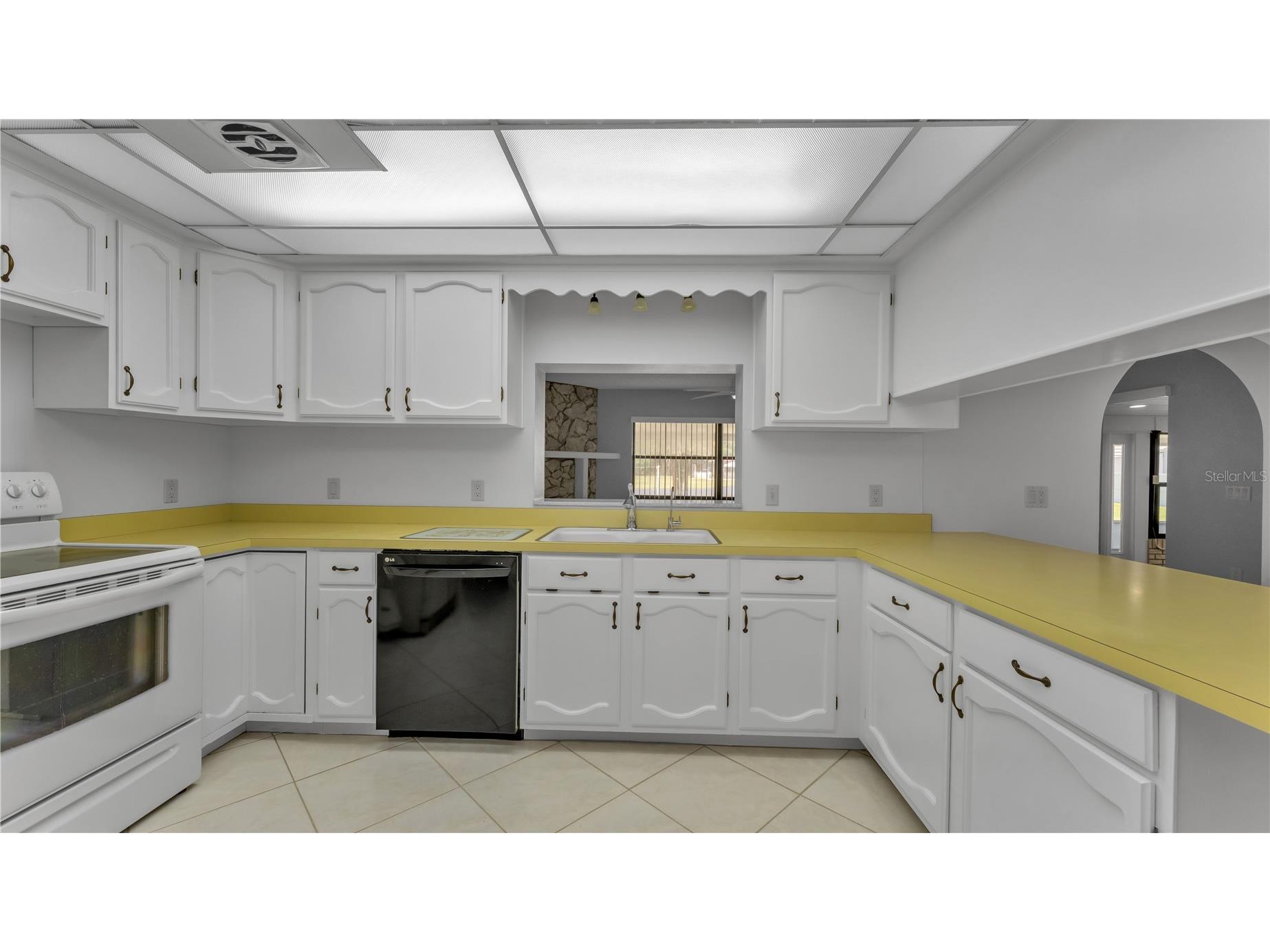 7715 Park Byrd Road Lakeland FL 33810 L4962168 image20