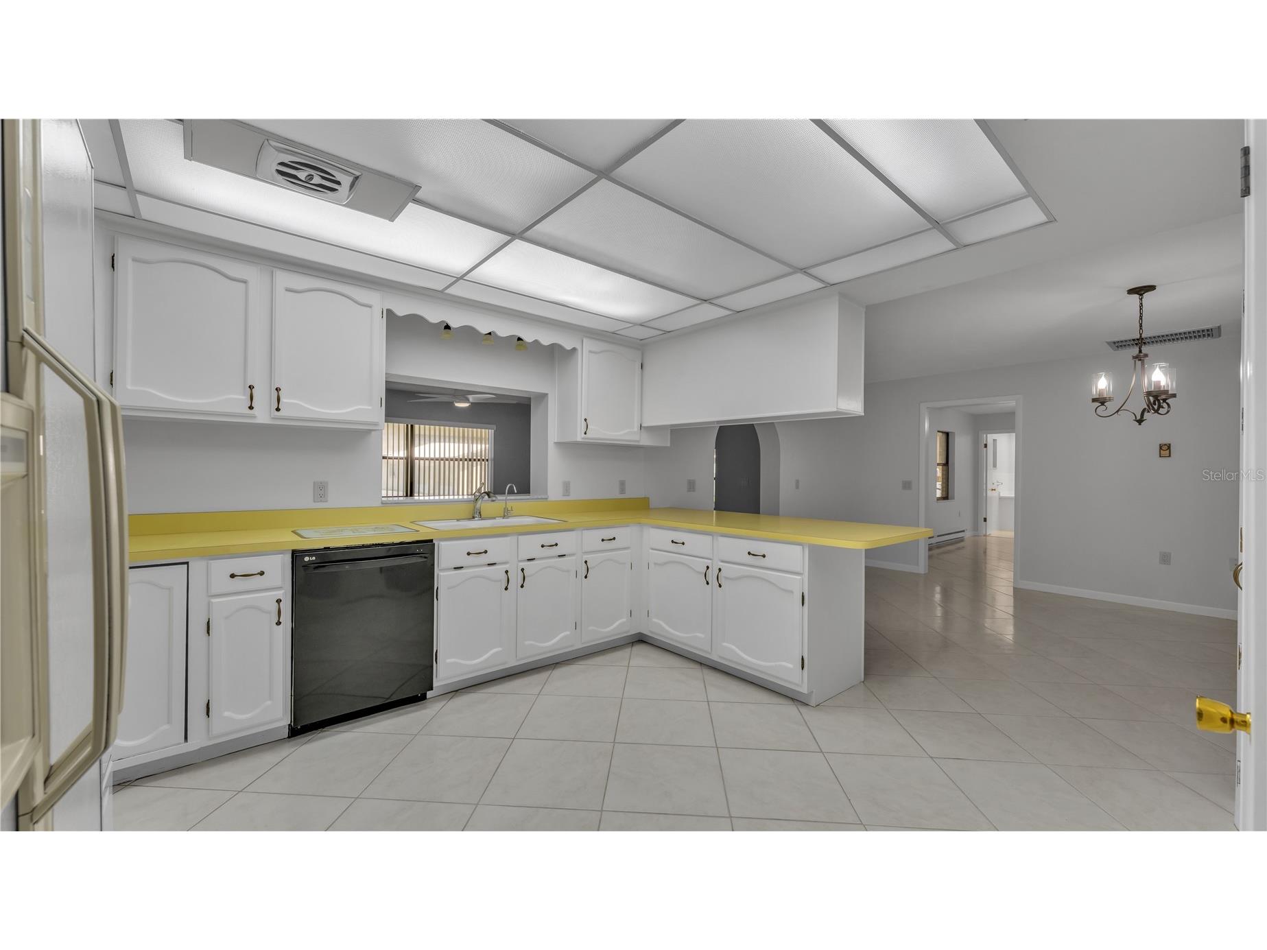 7715 Park Byrd Road Lakeland FL 33810 L4962168 image21