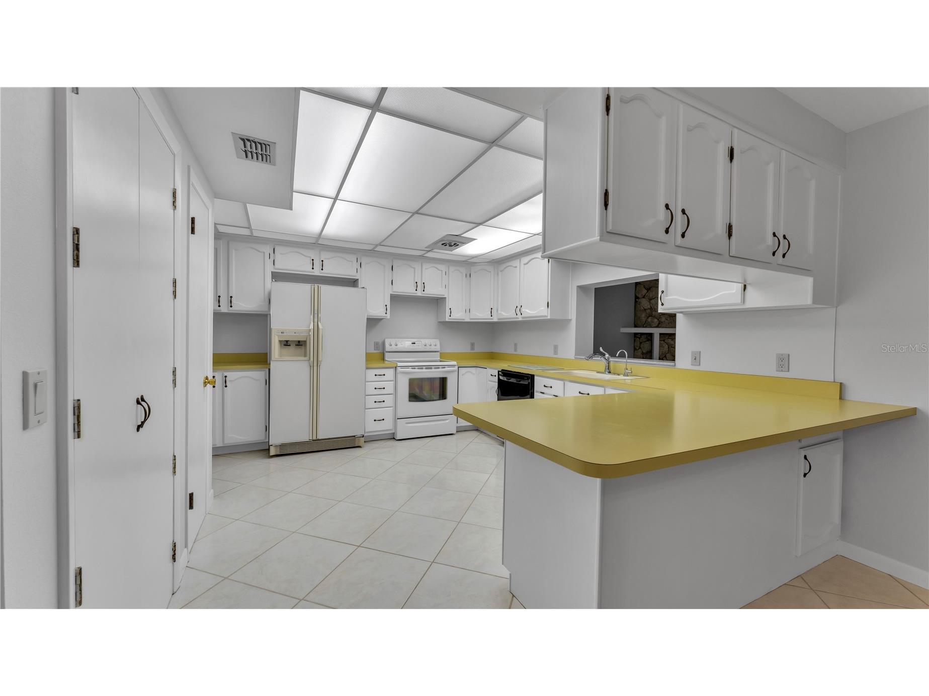 7715 Park Byrd Road Lakeland FL 33810 L4962168 image22