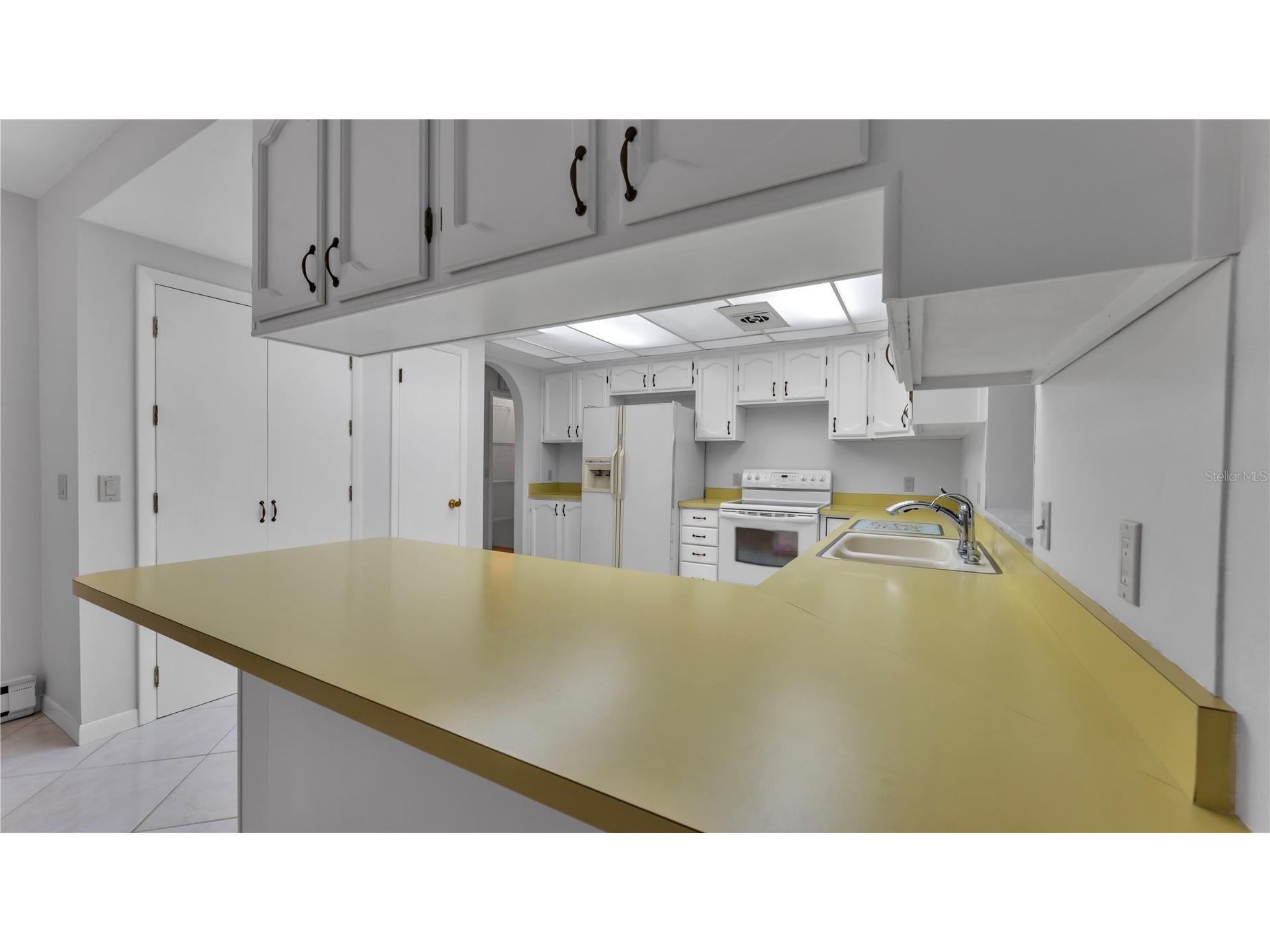 7715 Park Byrd Road Lakeland FL 33810 L4962168 image23