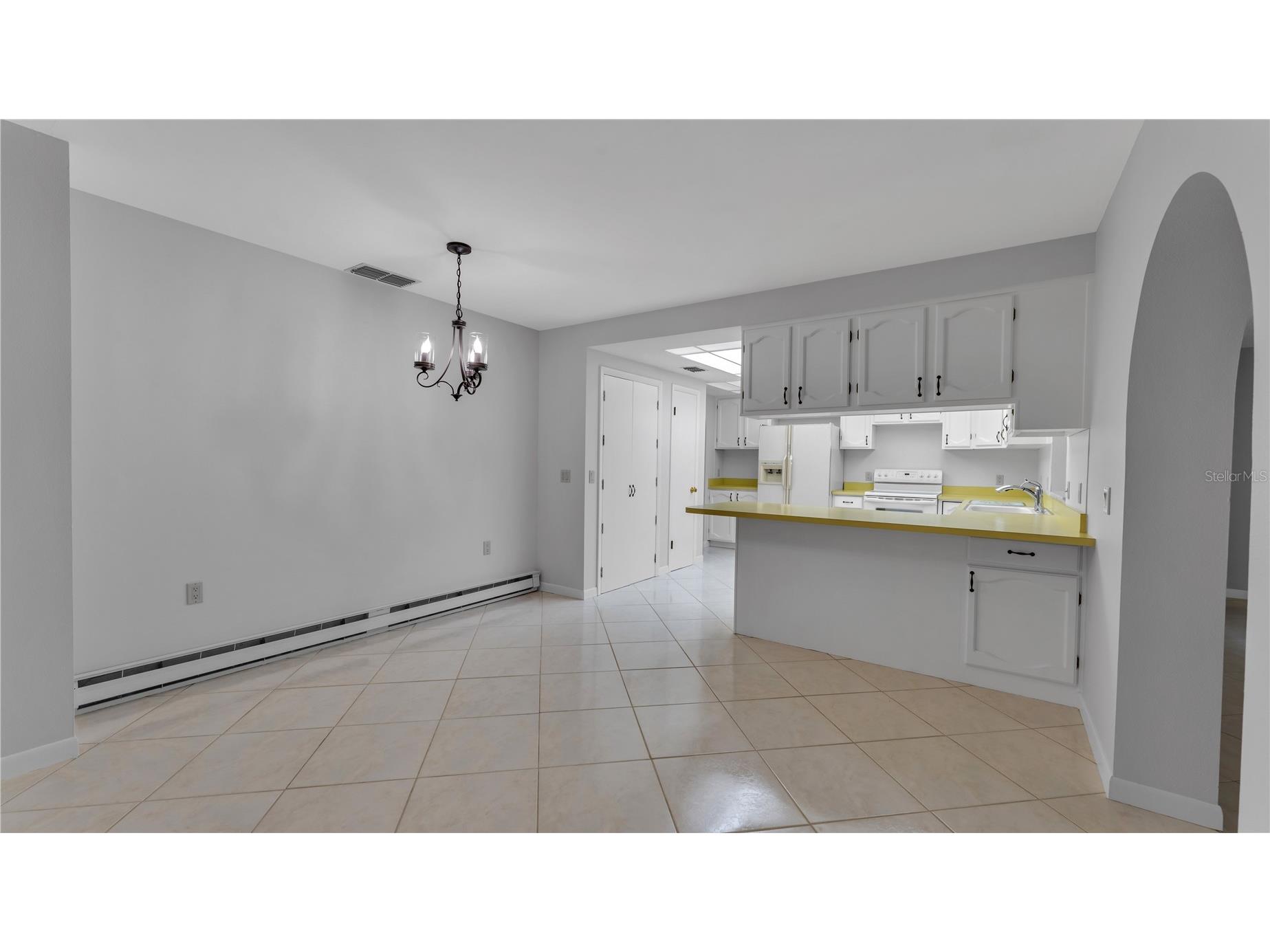 7715 Park Byrd Road Lakeland FL 33810 L4962168 image24