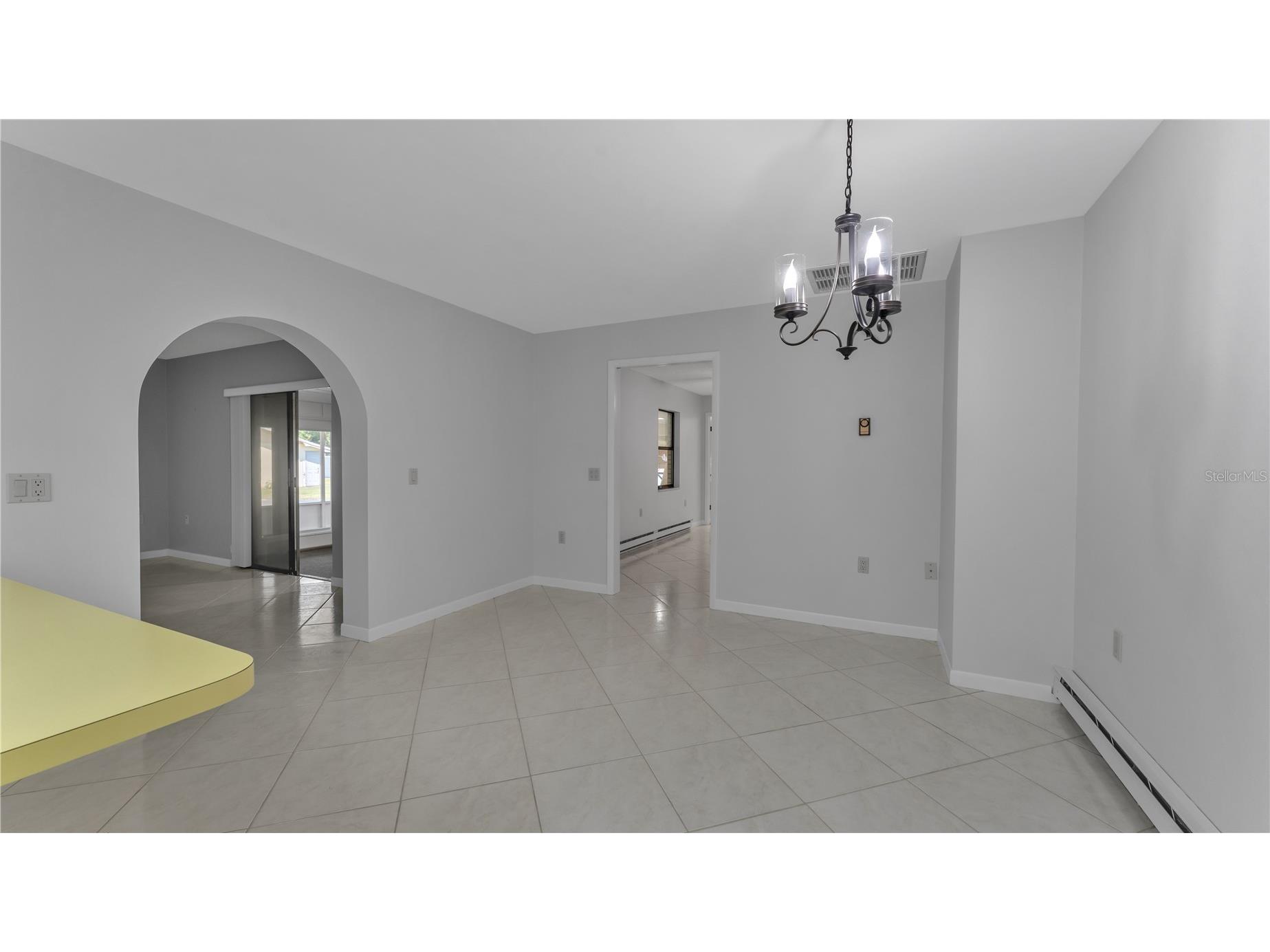 7715 Park Byrd Road Lakeland FL 33810 L4962168 image25