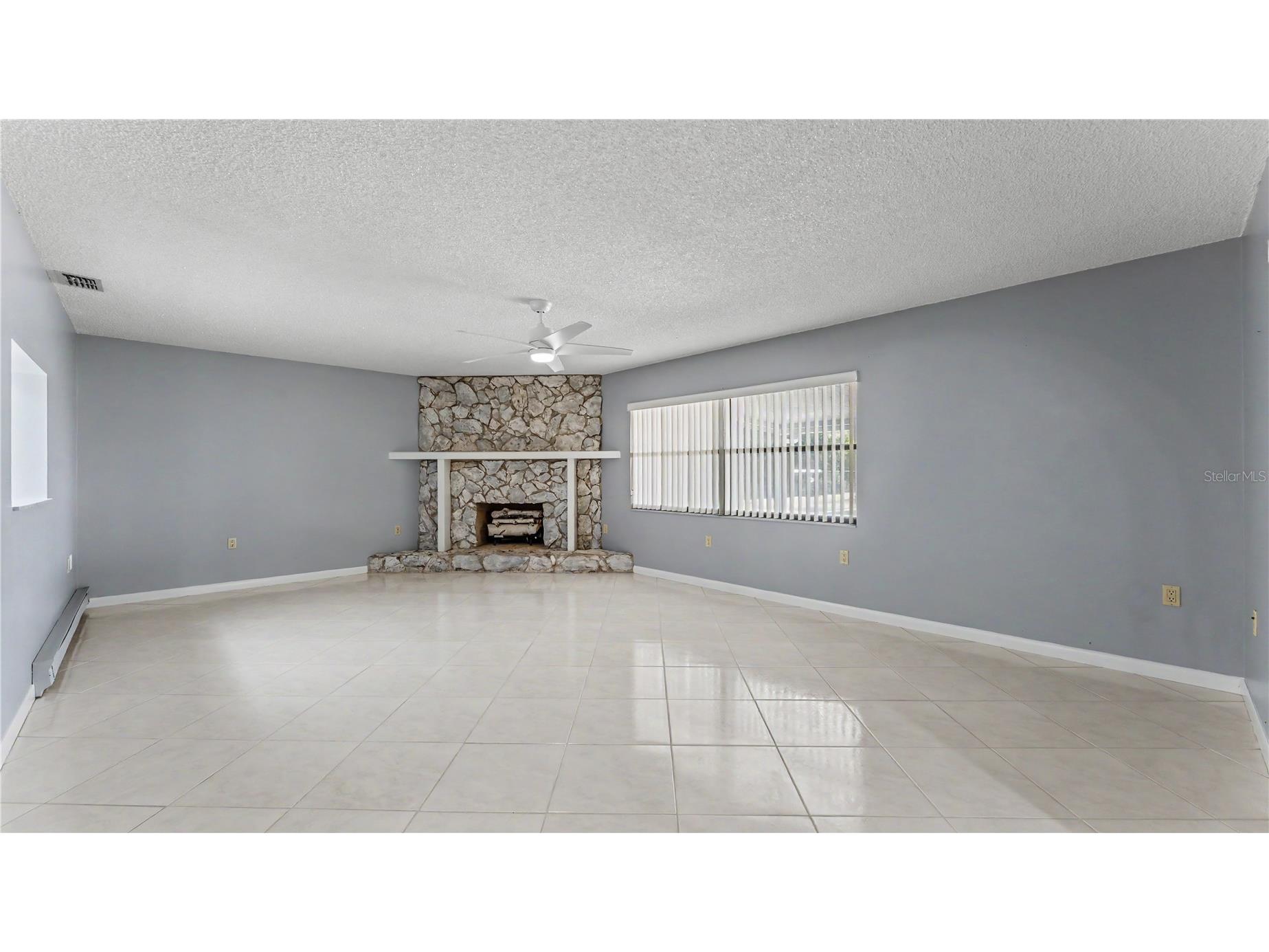7715 Park Byrd Road Lakeland FL 33810 L4962168 image27