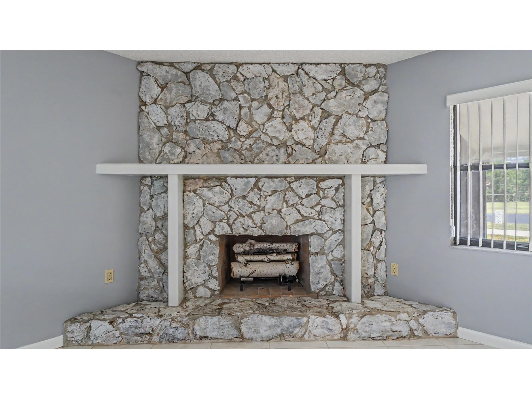 7715 Park Byrd Road Lakeland FL 33810 L4962168 image28