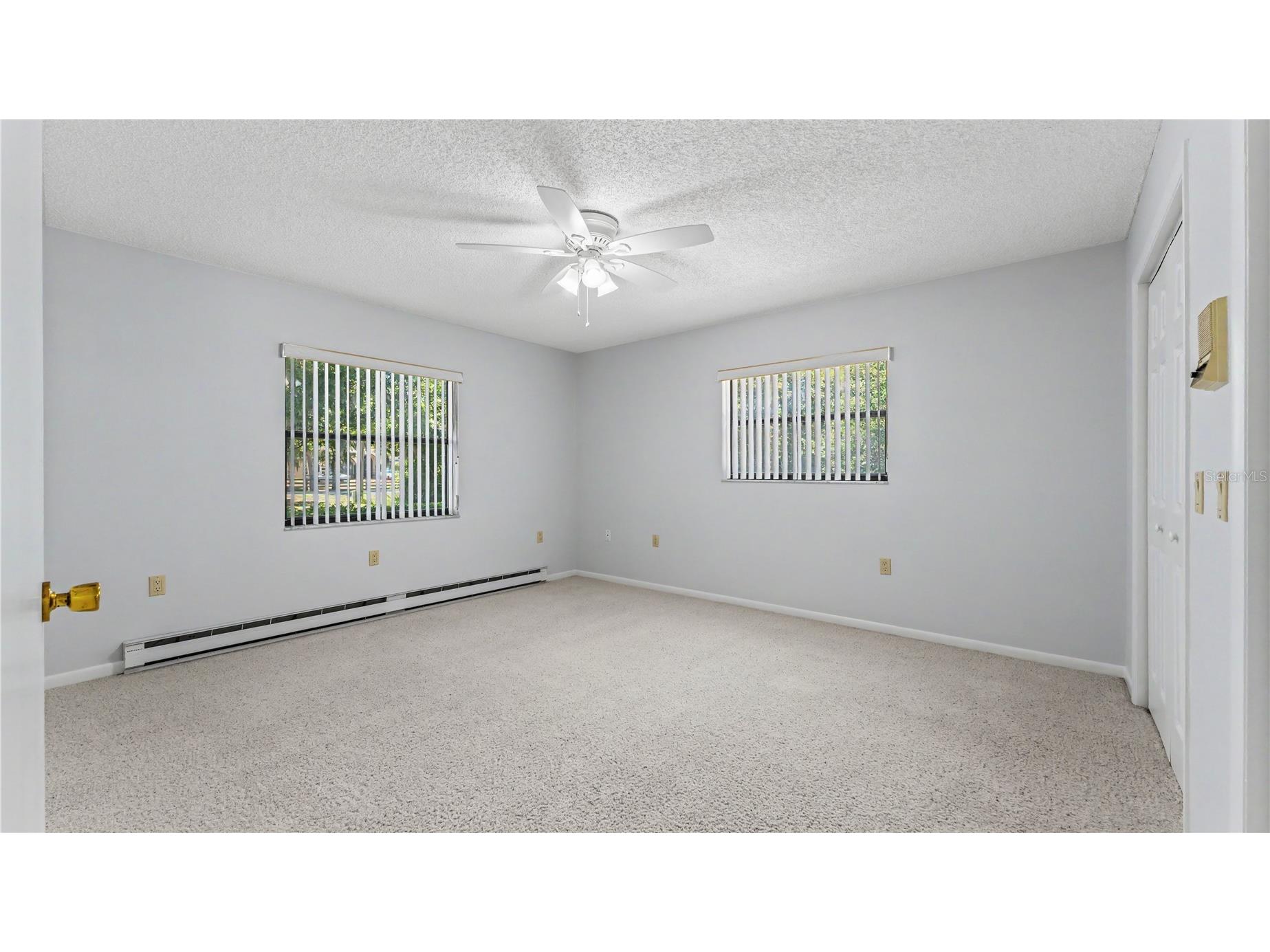 7715 Park Byrd Road Lakeland FL 33810 L4962168 image29