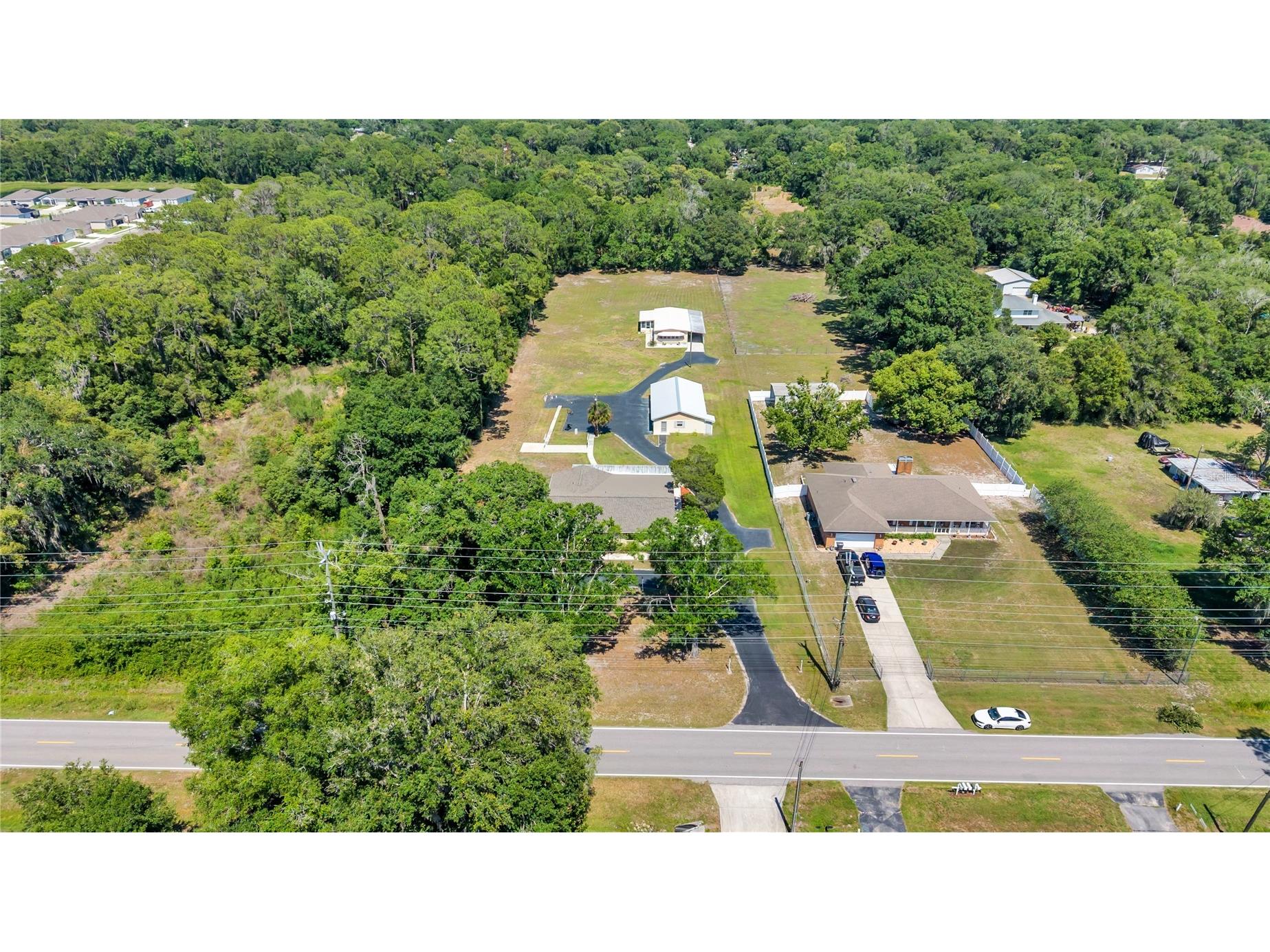 7715 Park Byrd Road Lakeland FL 33810 L4962168 image3