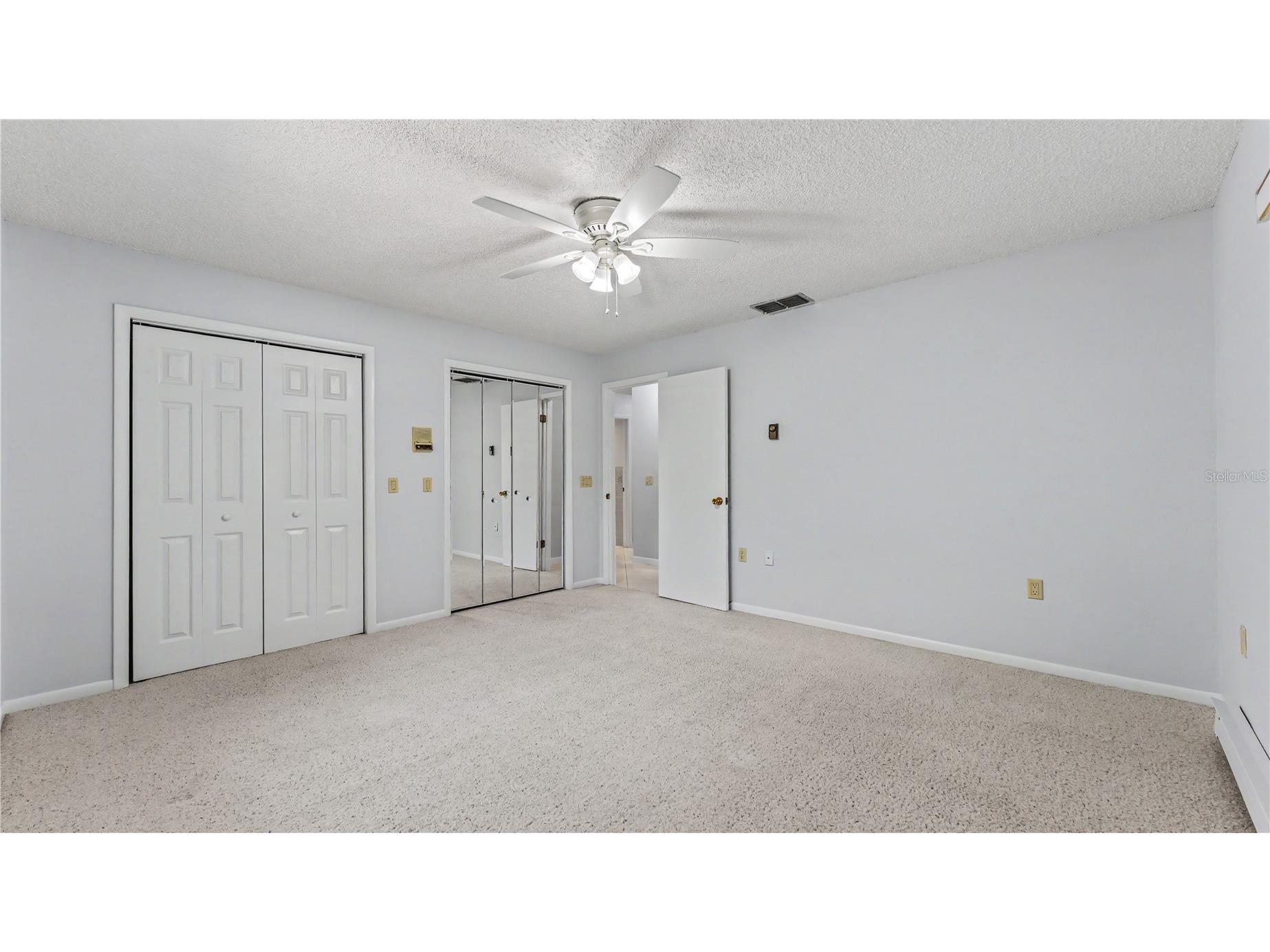 7715 Park Byrd Road Lakeland FL 33810 L4962168 image30