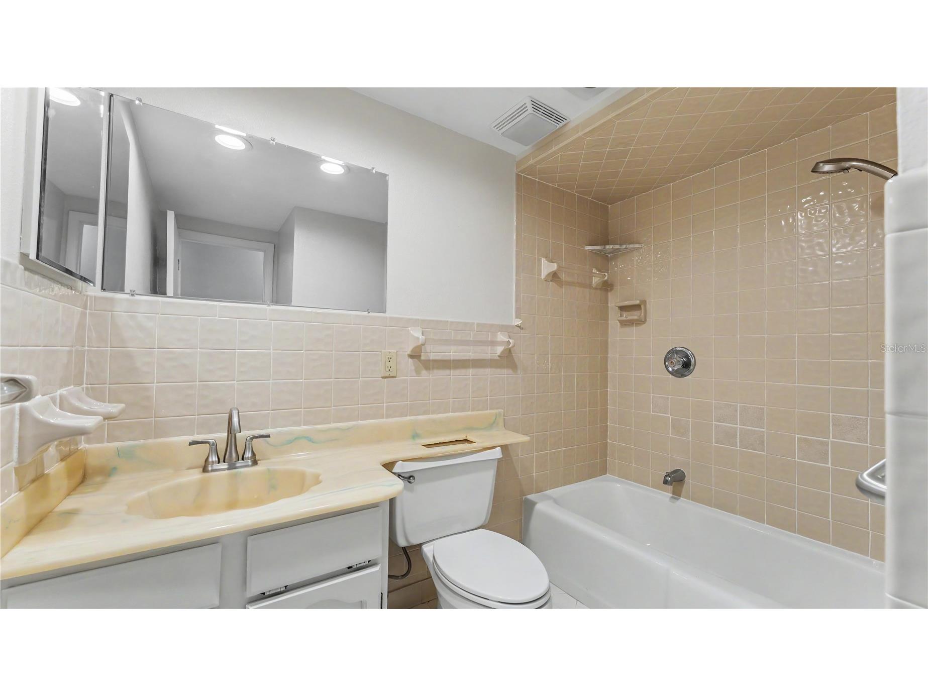 7715 Park Byrd Road Lakeland FL 33810 L4962168 image31