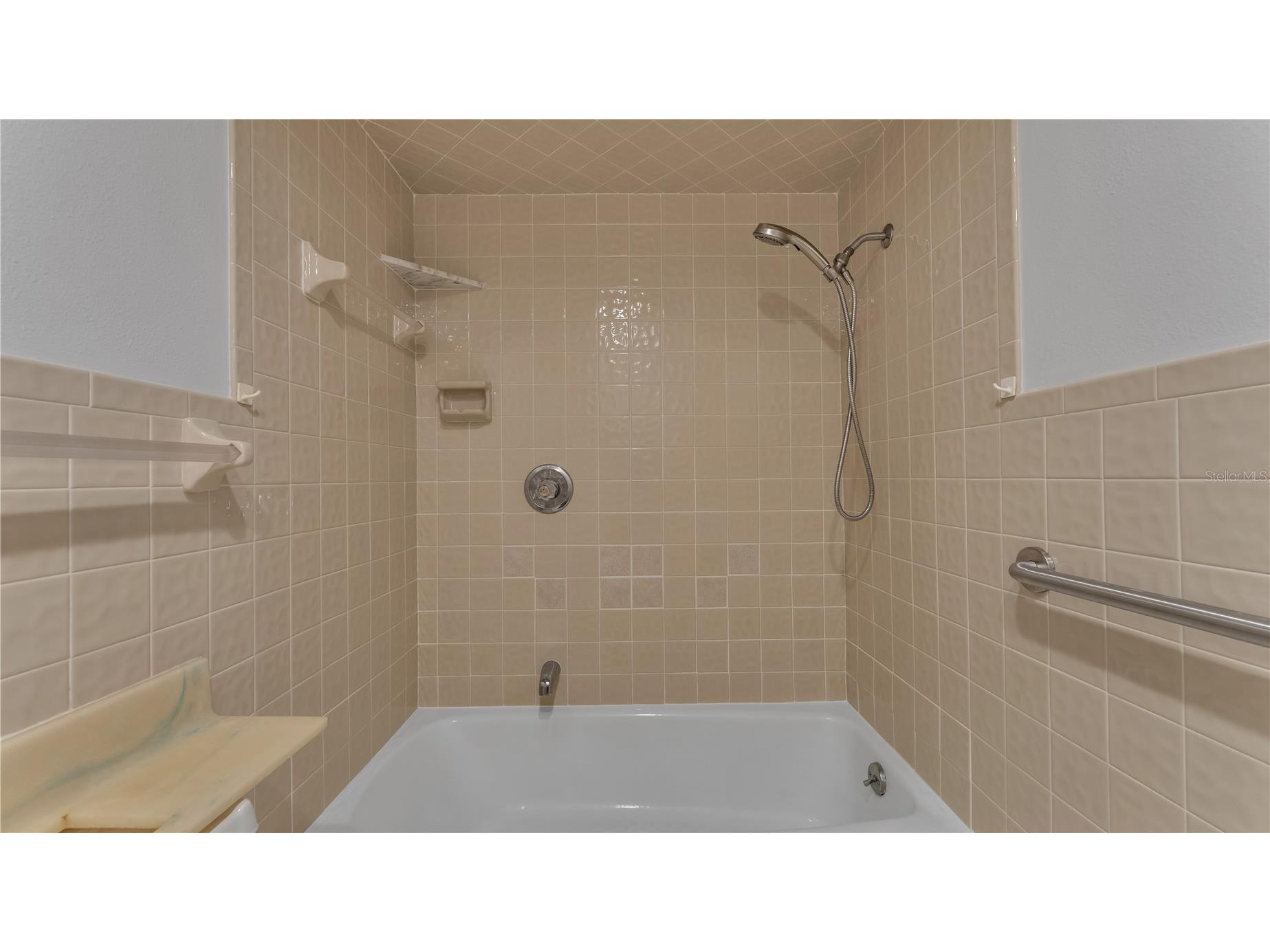 7715 Park Byrd Road Lakeland FL 33810 L4962168 image32