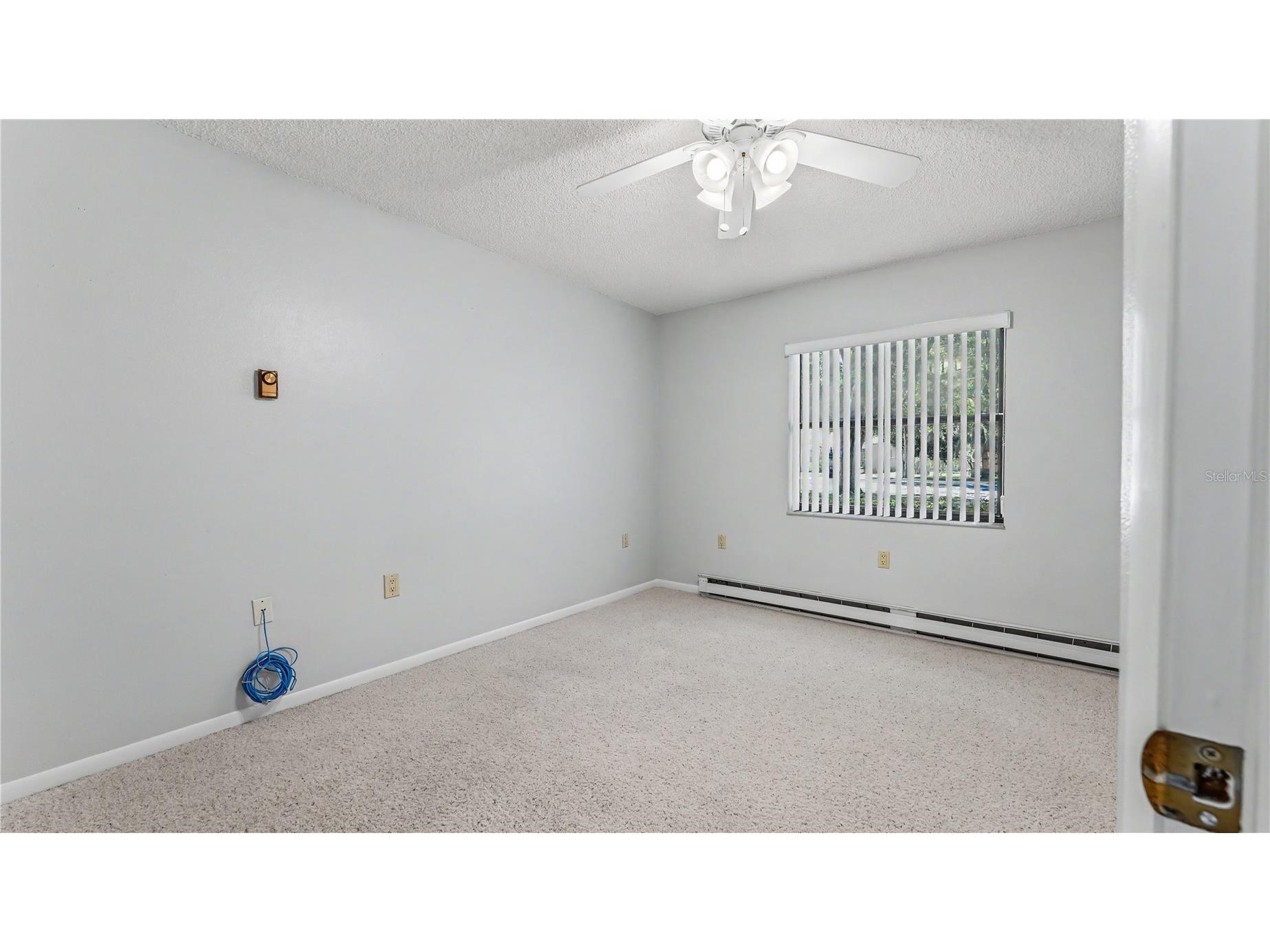 7715 Park Byrd Road Lakeland FL 33810 L4962168 image33