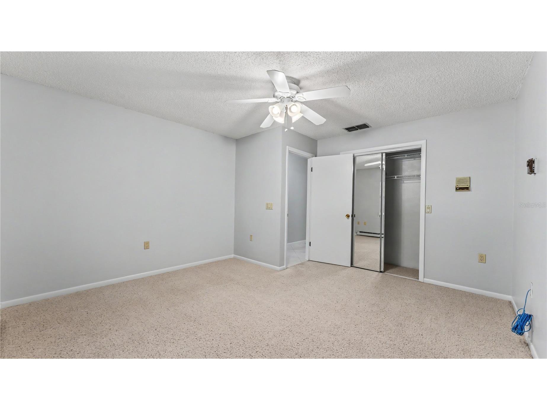 7715 Park Byrd Road Lakeland FL 33810 L4962168 image34