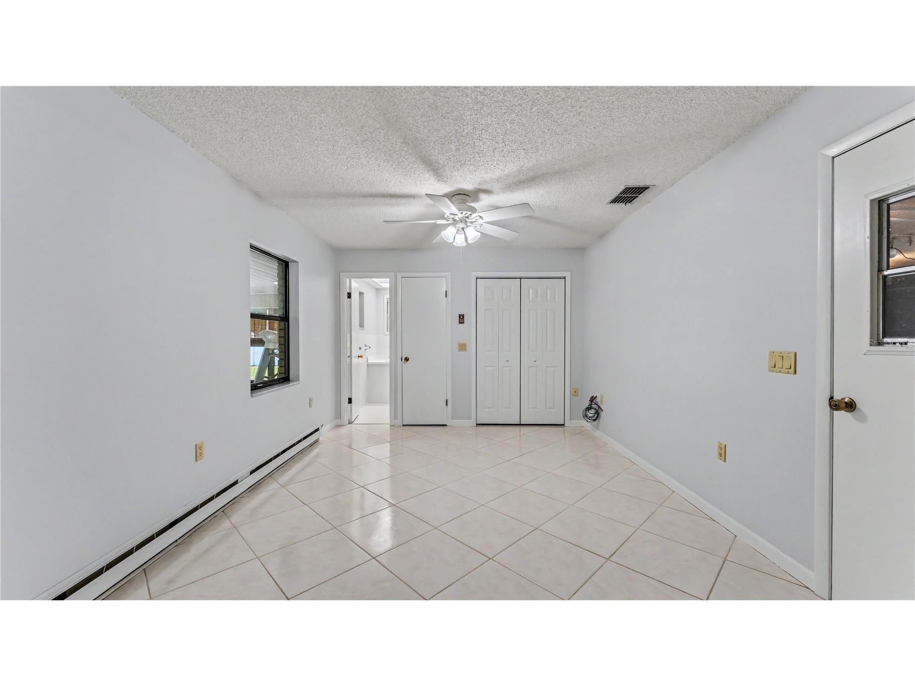 7715 Park Byrd Road Lakeland FL 33810 L4962168 image35