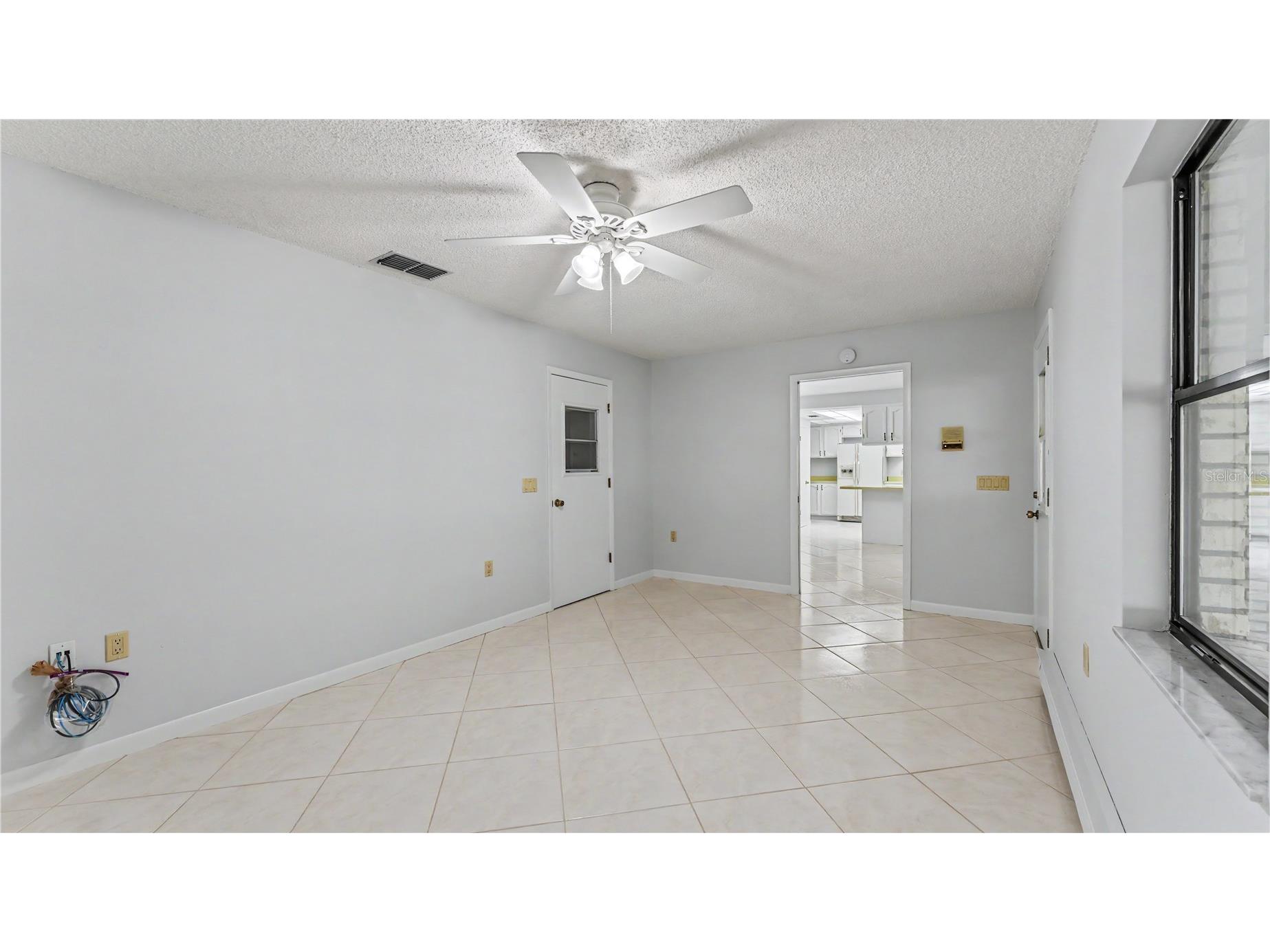 7715 Park Byrd Road Lakeland FL 33810 L4962168 image36