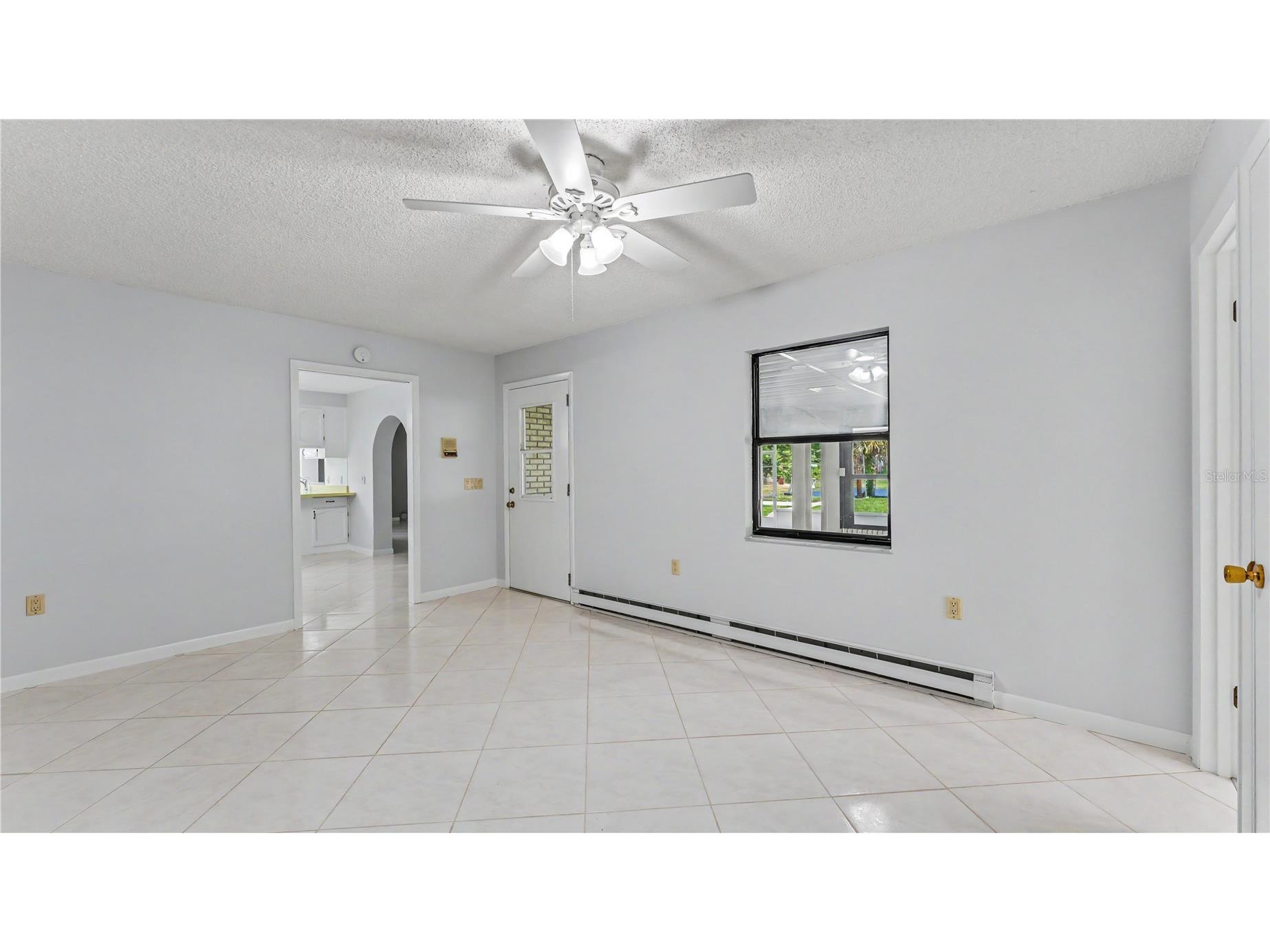 7715 Park Byrd Road Lakeland FL 33810 L4962168 image37