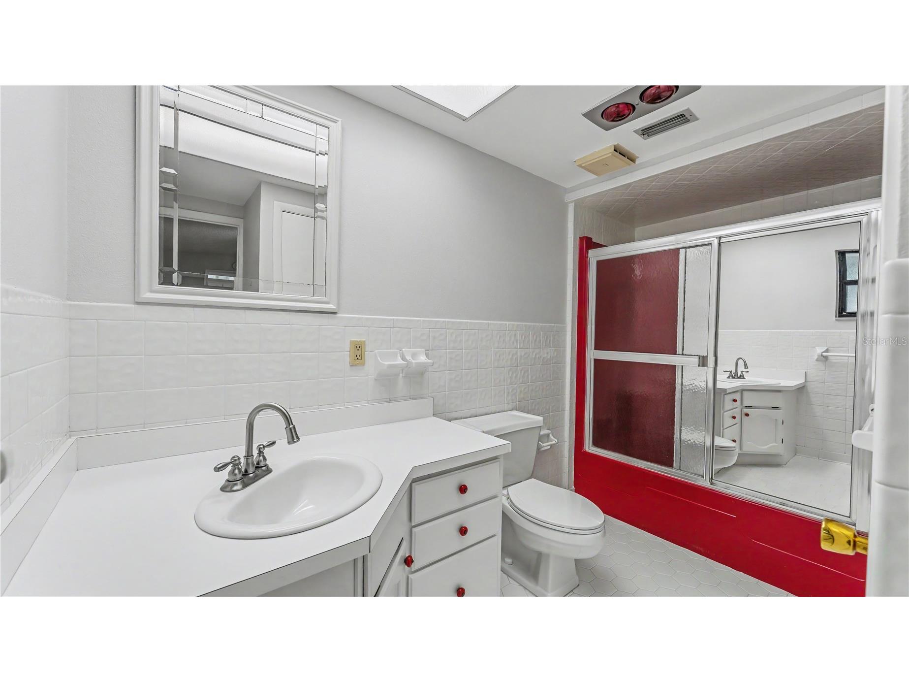 7715 Park Byrd Road Lakeland FL 33810 L4962168 image38