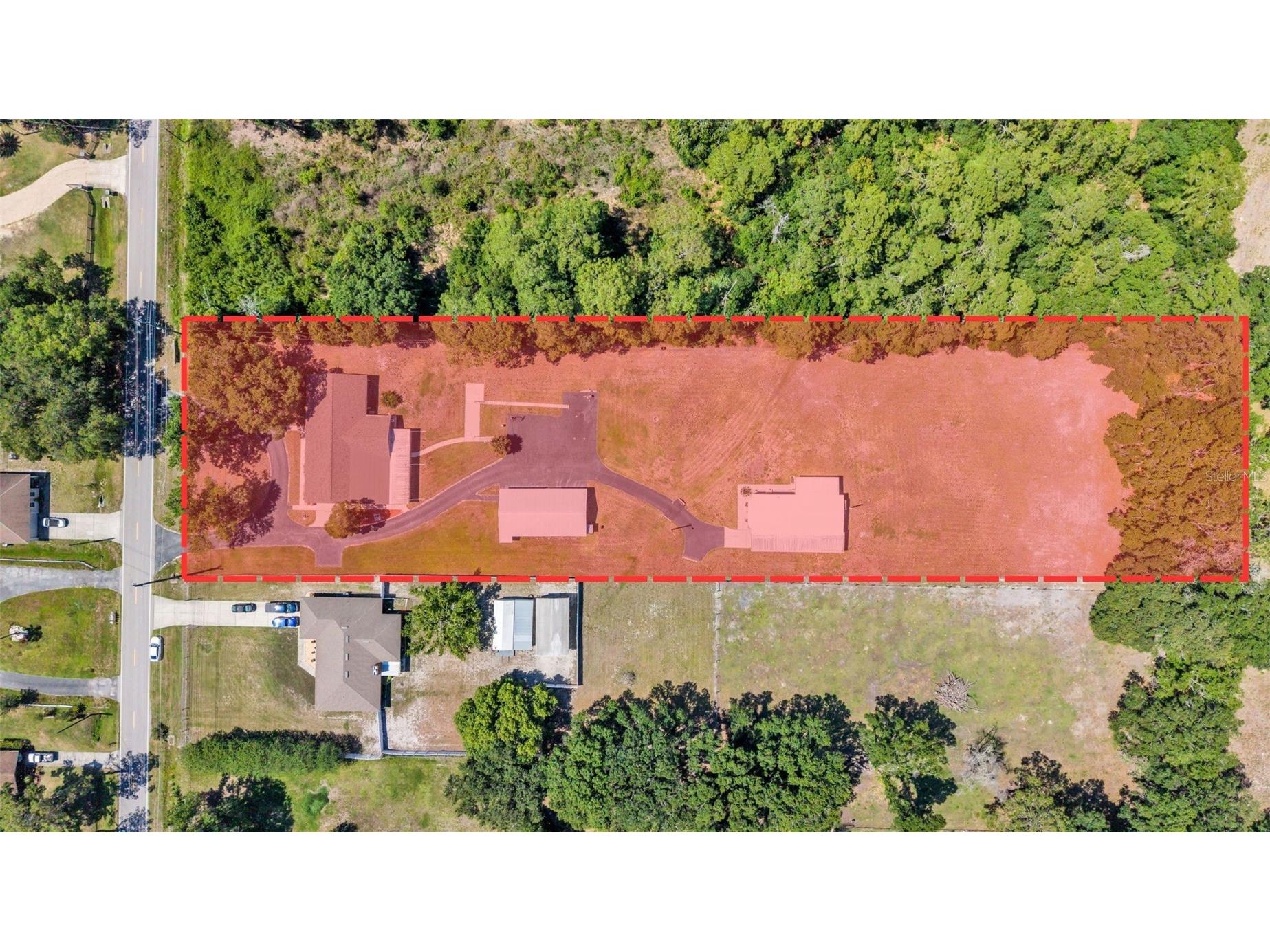 7715 Park Byrd Road Lakeland FL 33810 L4962168 image4