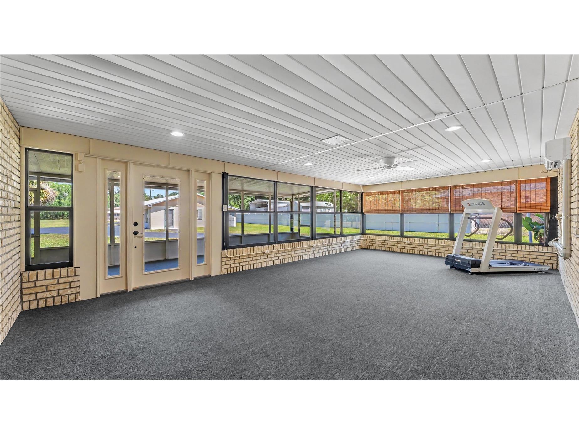 7715 Park Byrd Road Lakeland FL 33810 L4962168 image40