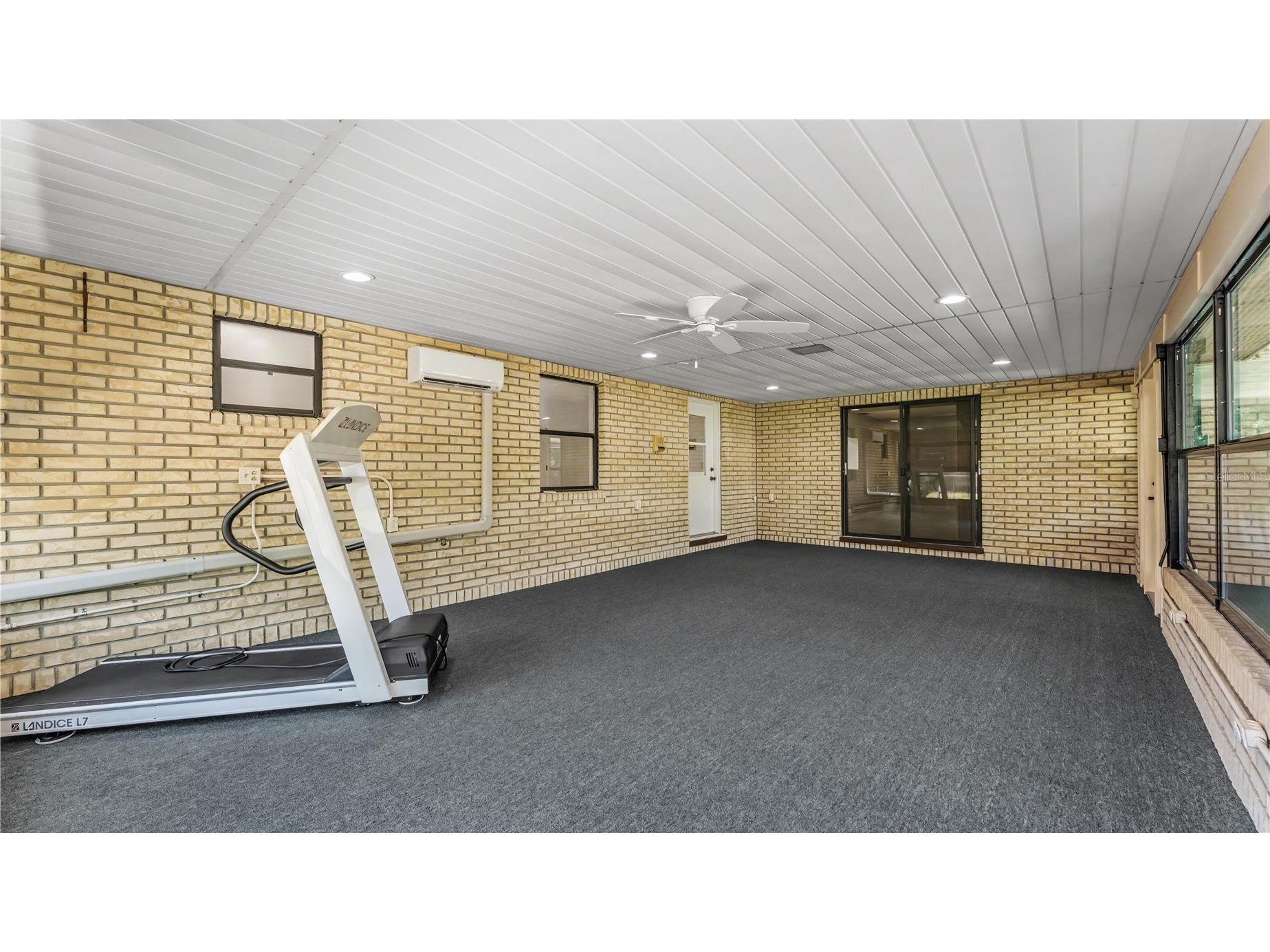 7715 Park Byrd Road Lakeland FL 33810 L4962168 image41