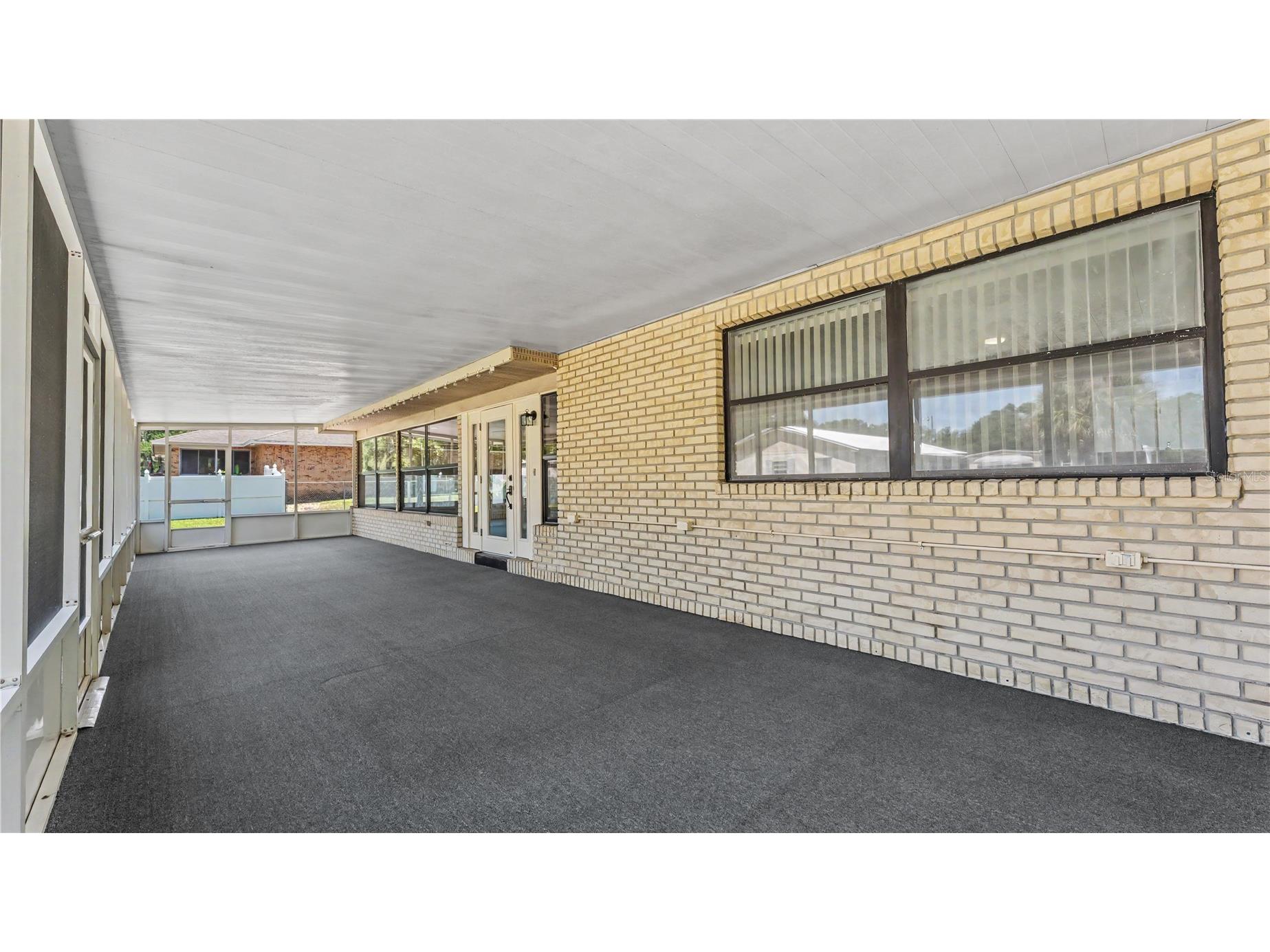 7715 Park Byrd Road Lakeland FL 33810 L4962168 image42