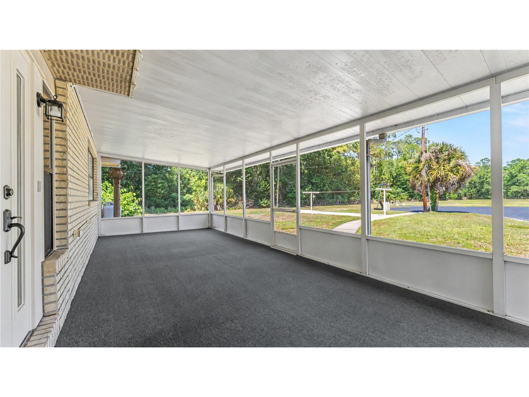 7715 Park Byrd Road Lakeland FL 33810 L4962168 image43