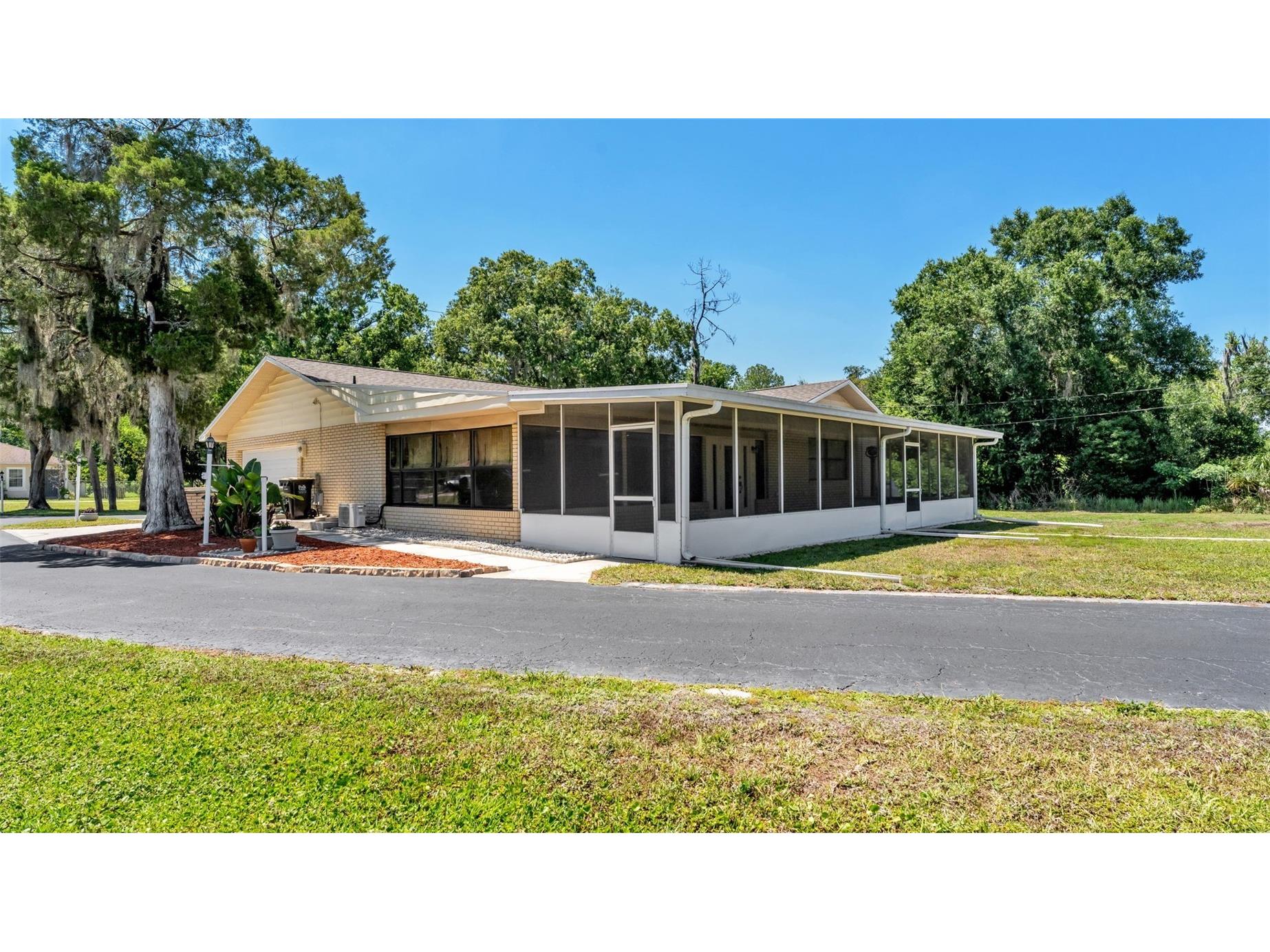 7715 Park Byrd Road Lakeland FL 33810 L4962168 image44