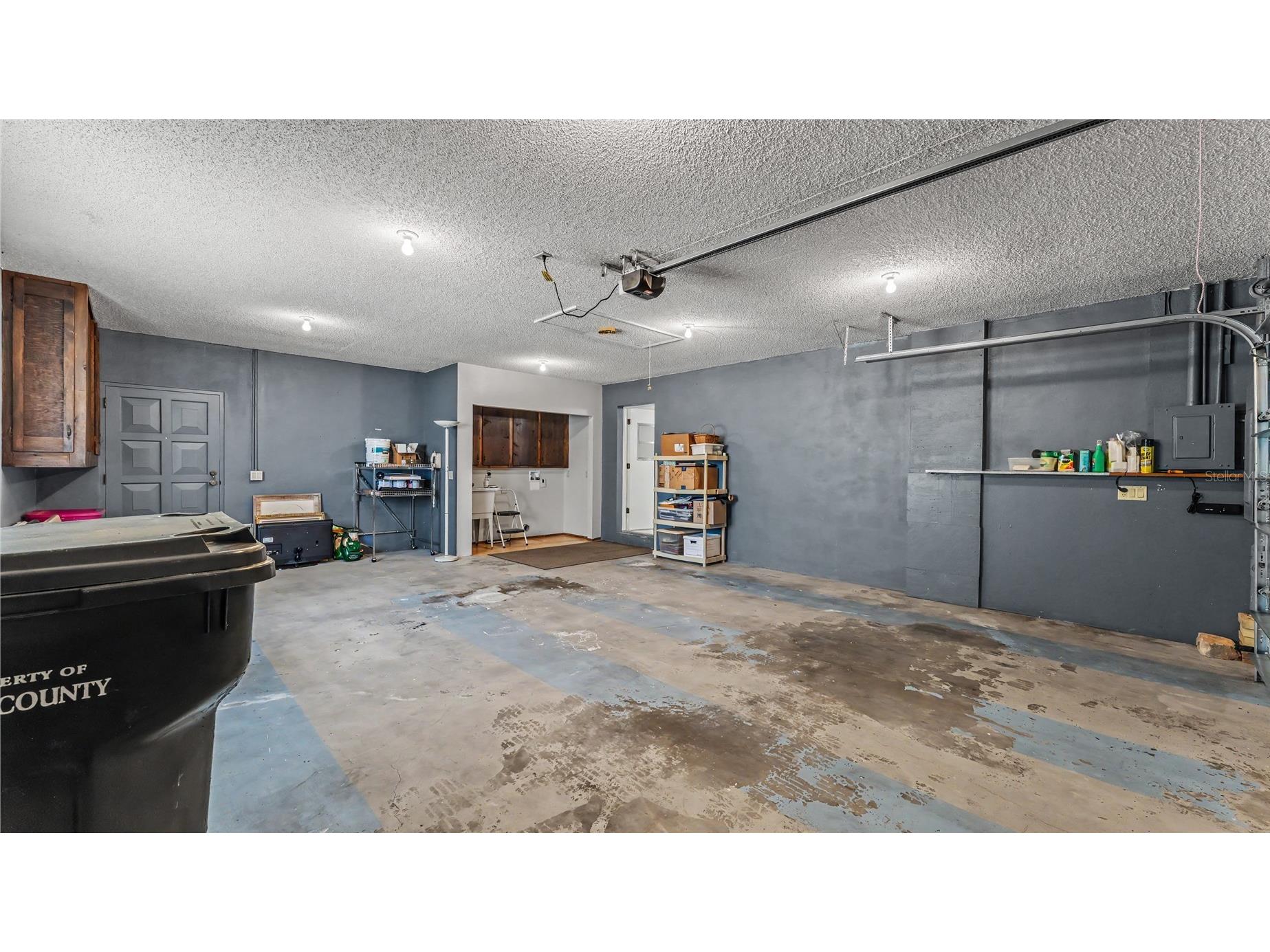 7715 Park Byrd Road Lakeland FL 33810 L4962168 image45