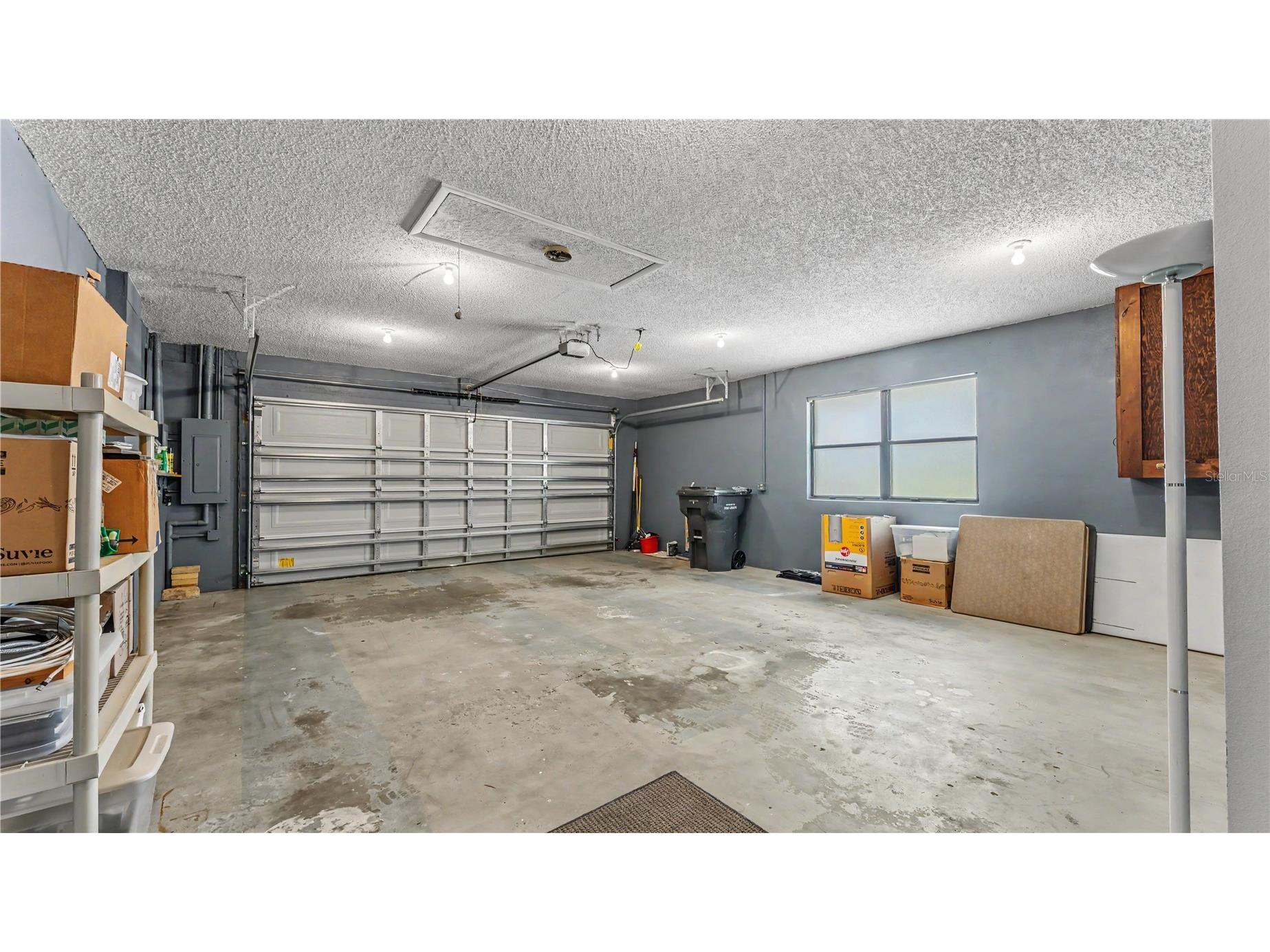 7715 Park Byrd Road Lakeland FL 33810 L4962168 image46