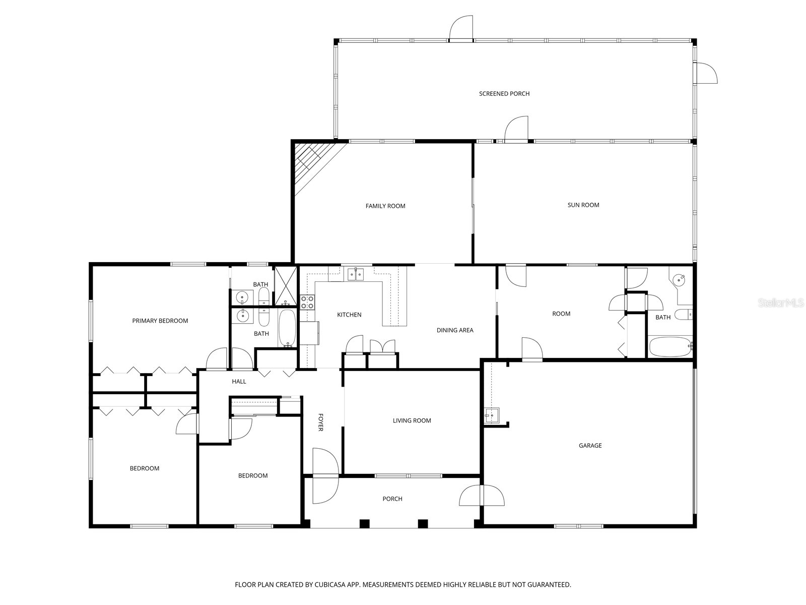 7715 Park Byrd Road Lakeland FL 33810 L4962168 image47