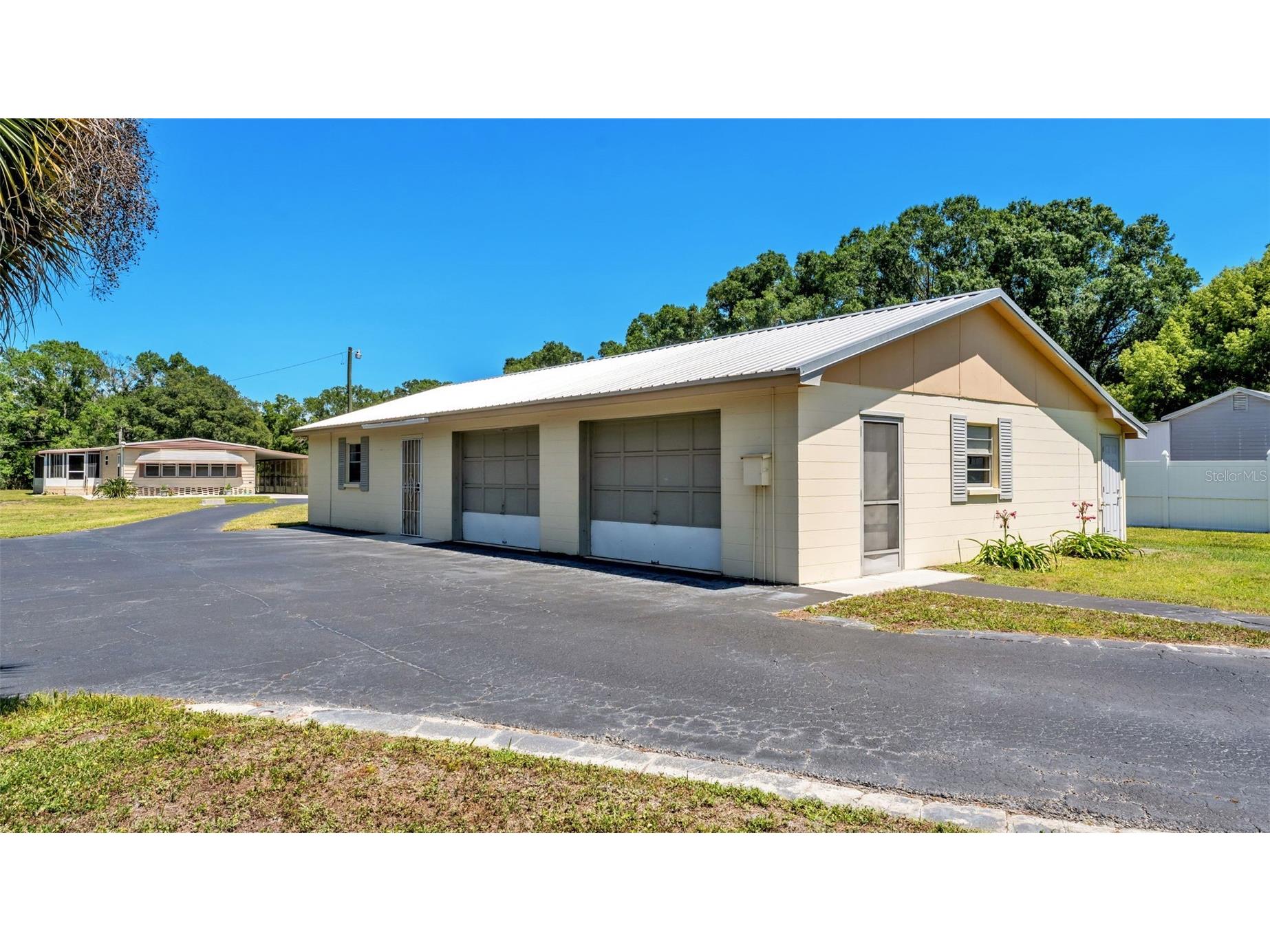 7715 Park Byrd Road Lakeland FL 33810 L4962168 image49