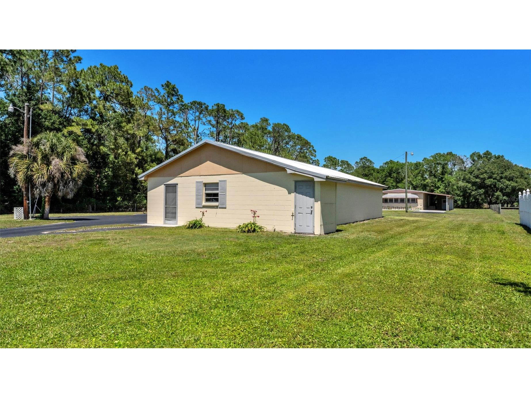 7715 Park Byrd Road Lakeland FL 33810 L4962168 image50