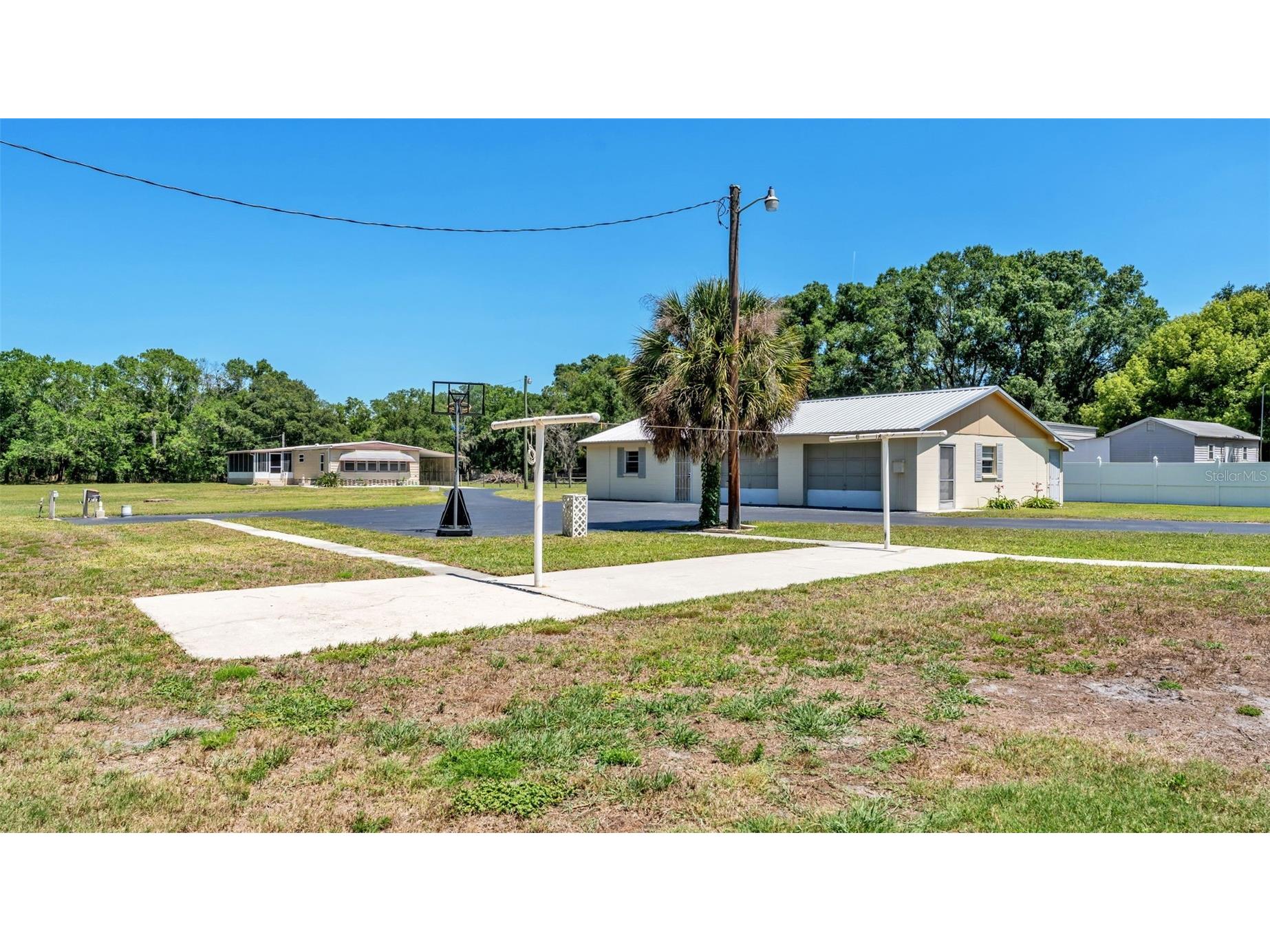 7715 Park Byrd Road Lakeland FL 33810 L4962168 image51