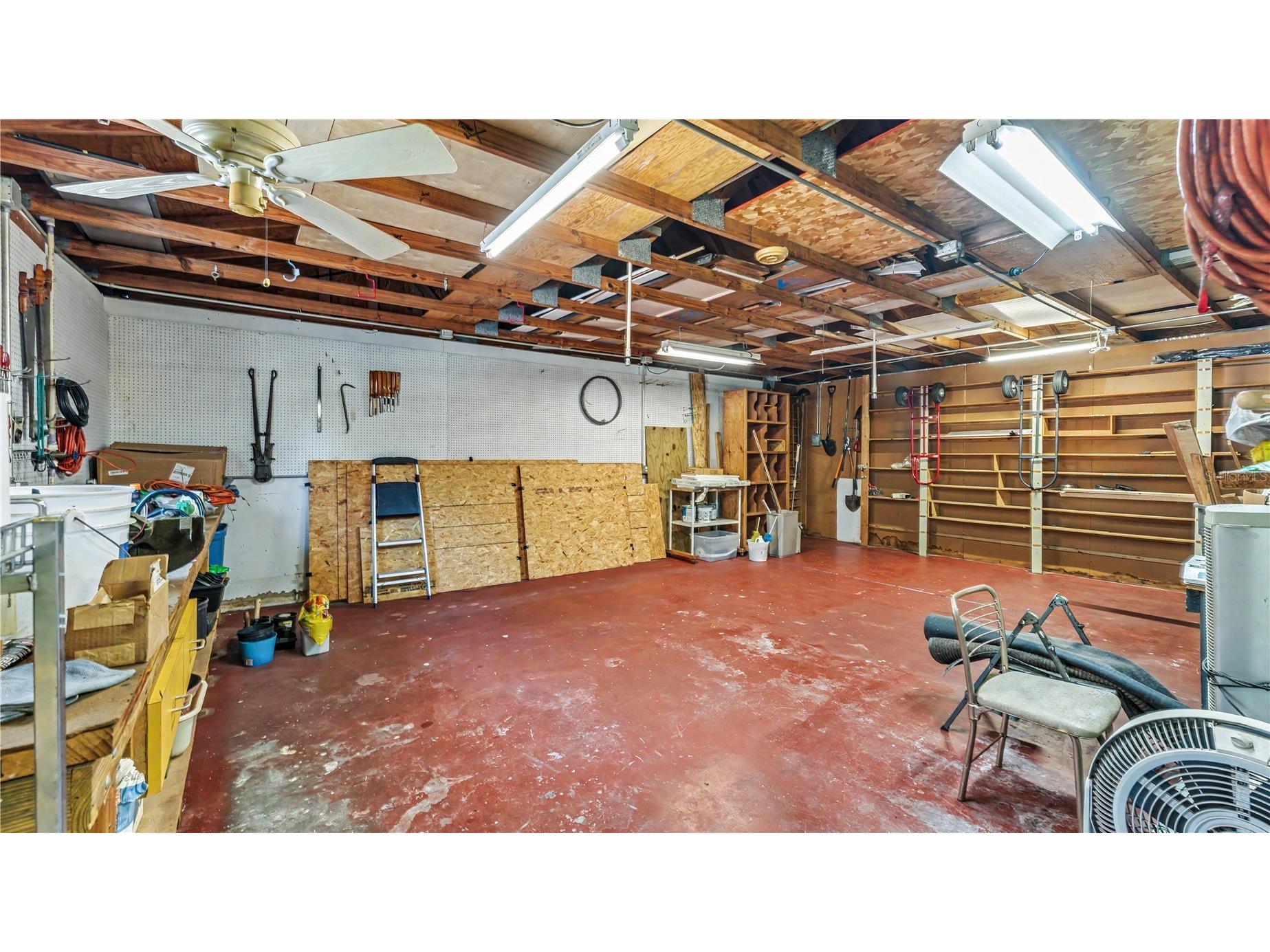 7715 Park Byrd Road Lakeland FL 33810 L4962168 image52