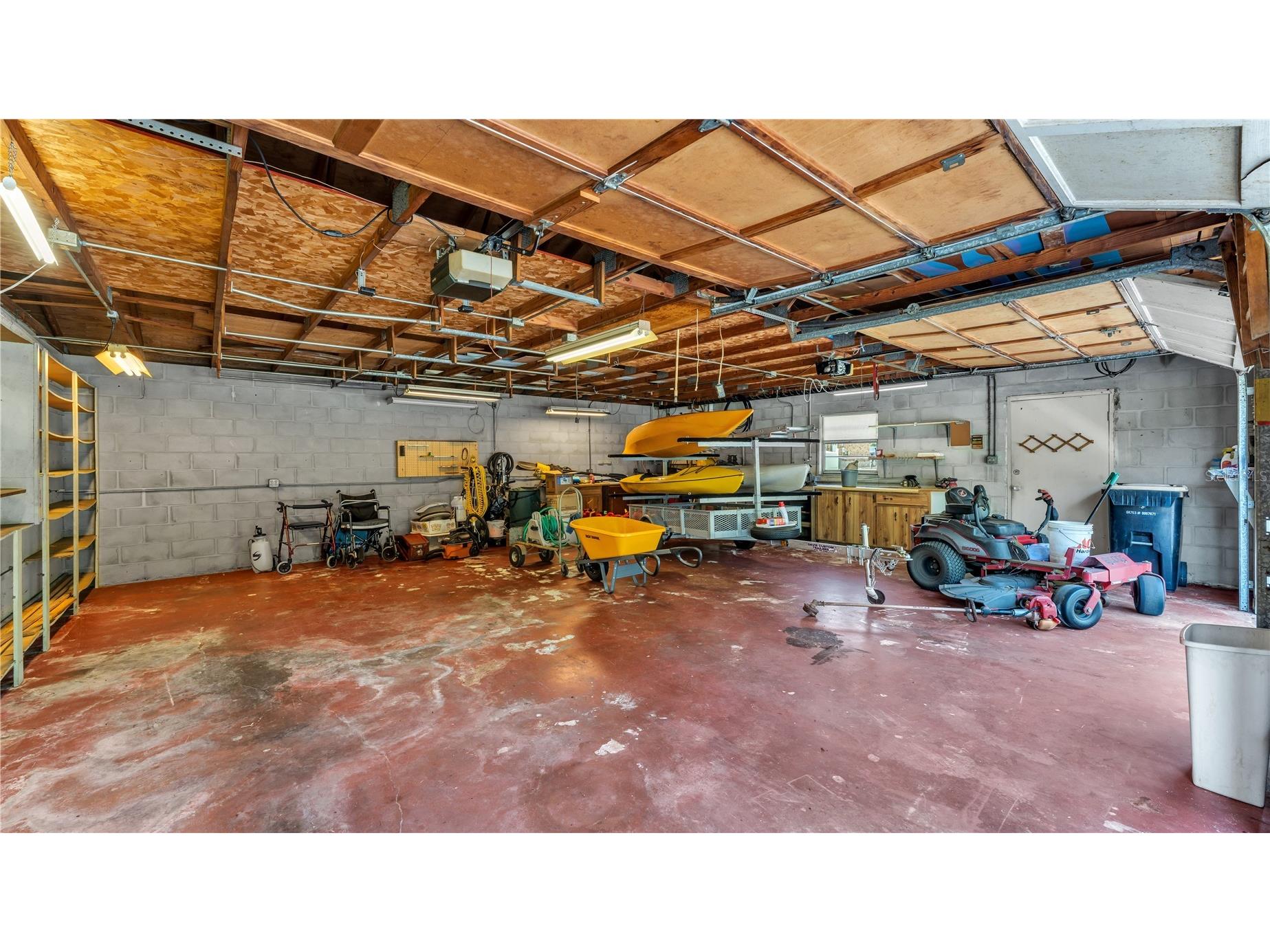 7715 Park Byrd Road Lakeland FL 33810 L4962168 image54