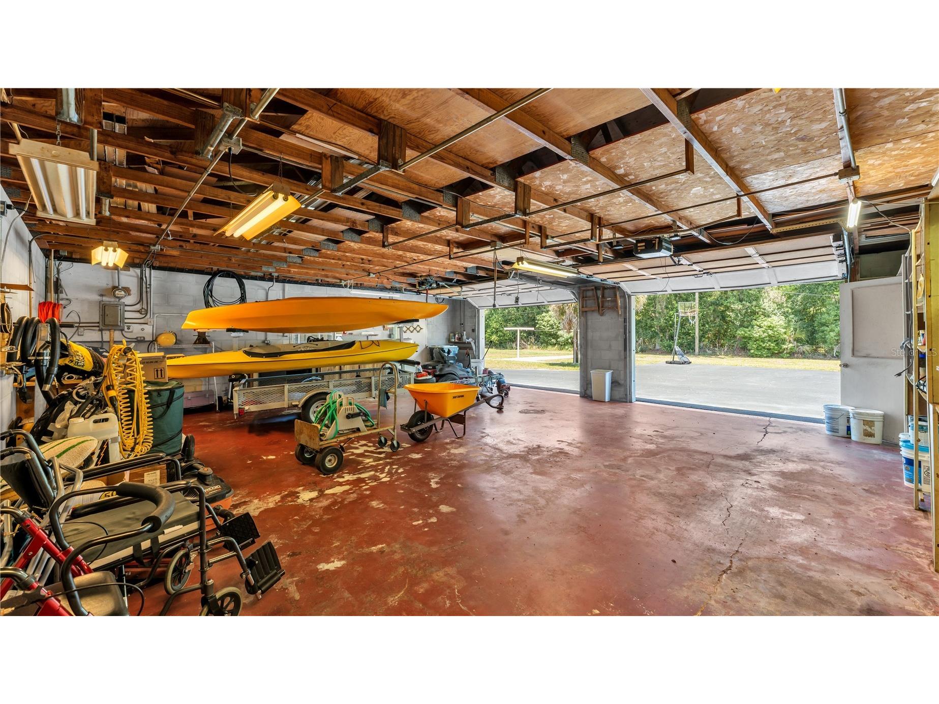 7715 Park Byrd Road Lakeland FL 33810 L4962168 image55